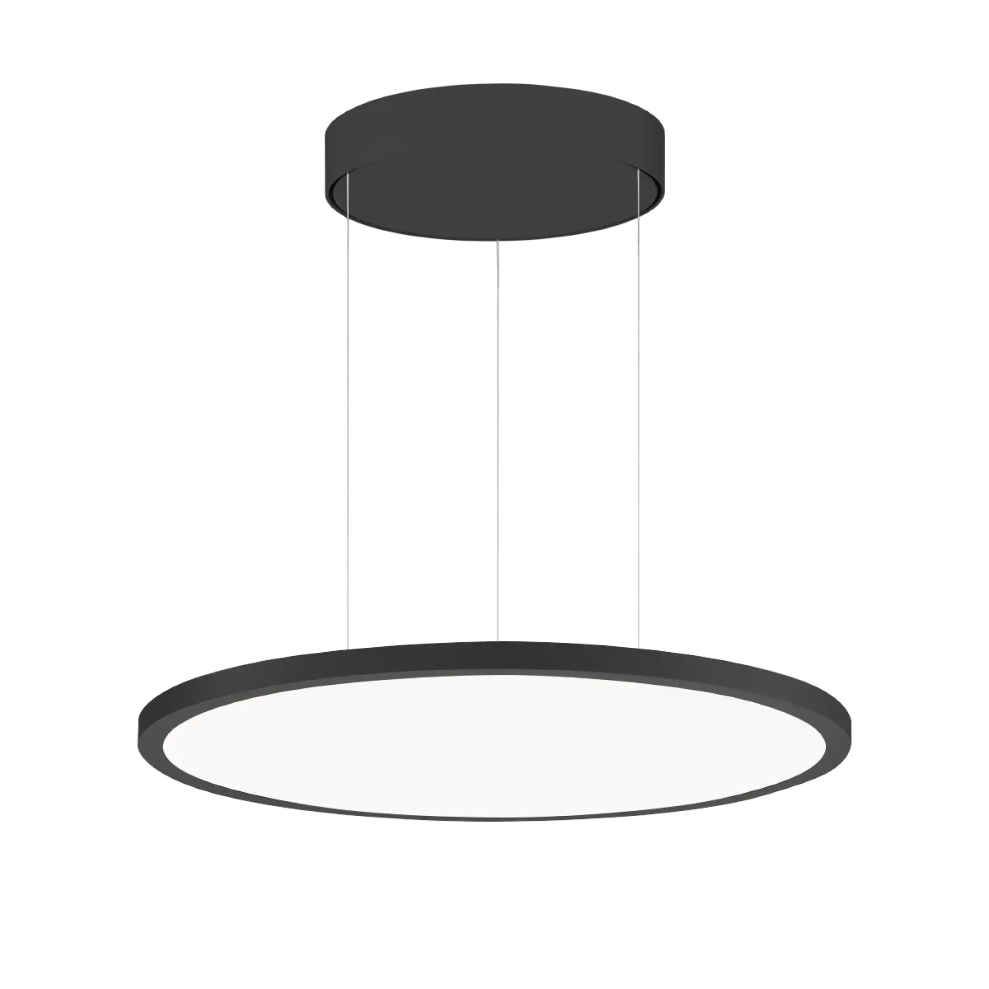Performance iN Lighting 3124346 LED-Pendelleuchte 4000K 49W statisch opalweißer Diffusor 3124346 (img_004)