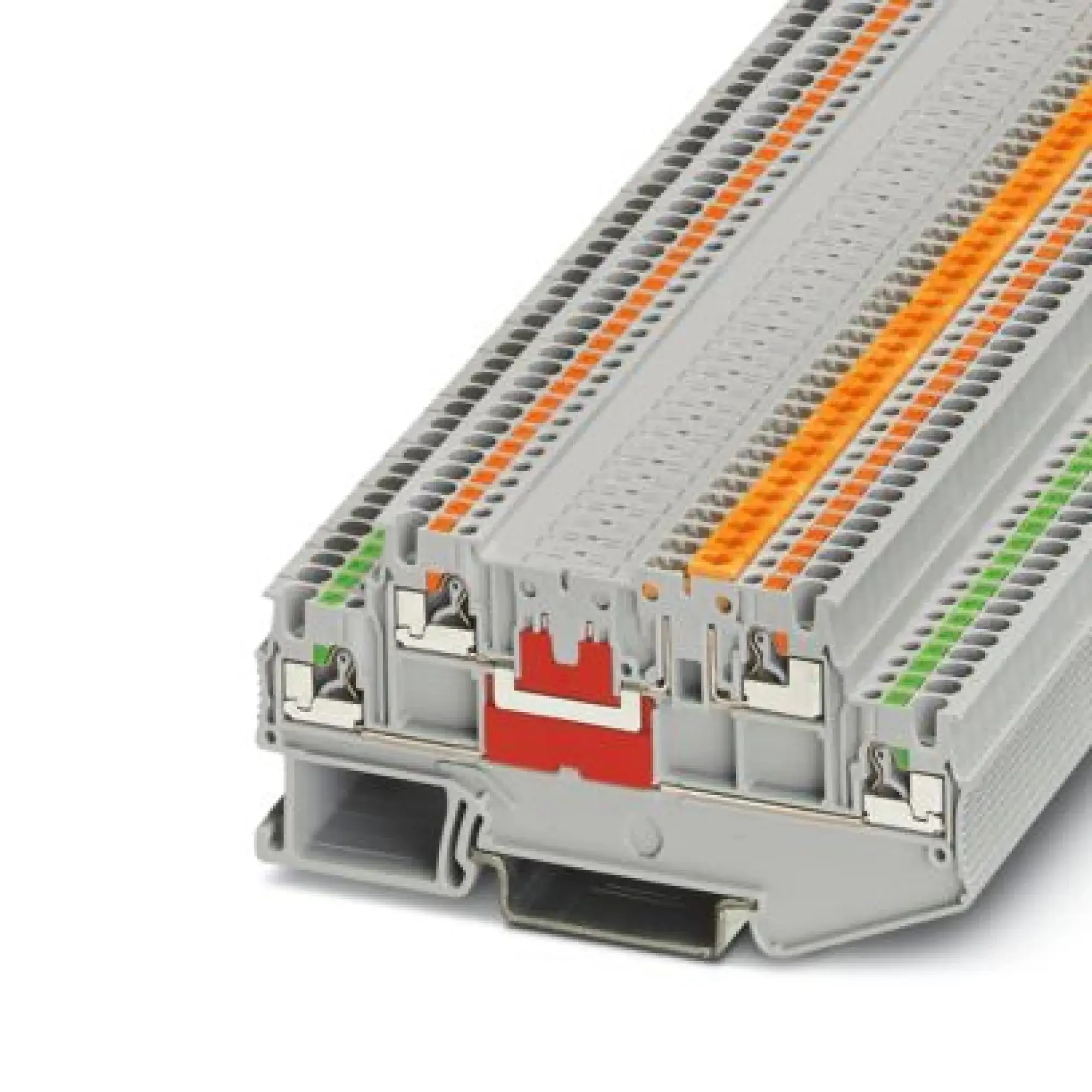 Phoenix Contact 3210341 Knife-disconnect terminal block PTT 1,5/S-L/MT (img_001)