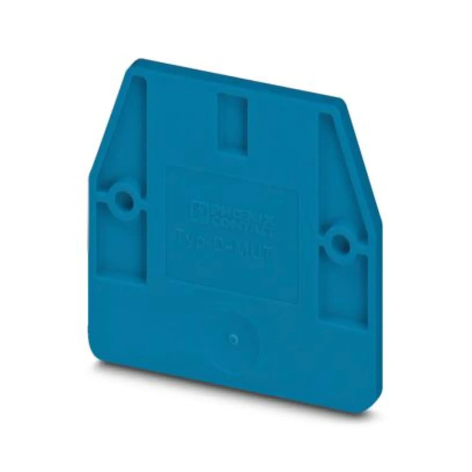 Phoenix Contact 3248034 End cover D-MUT 2,5/4 BU (img_001)