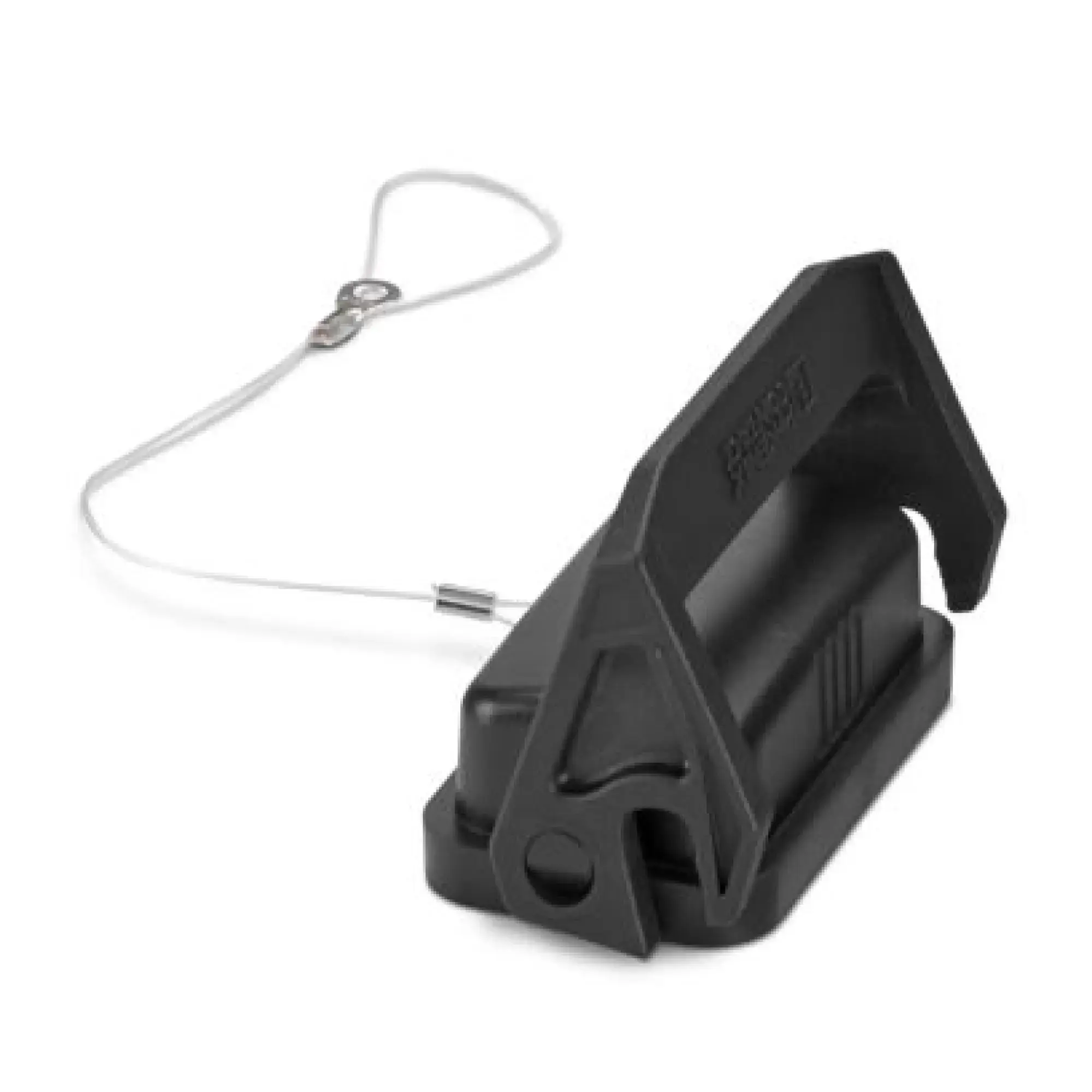 Phoenix Contact 1346528 Protective cover HC-B10-HCWS-PLR-BK (img_001) Phoenix Contact 1346528 Protective cover HC-B10-HCWS-PLR-BK (img_001)