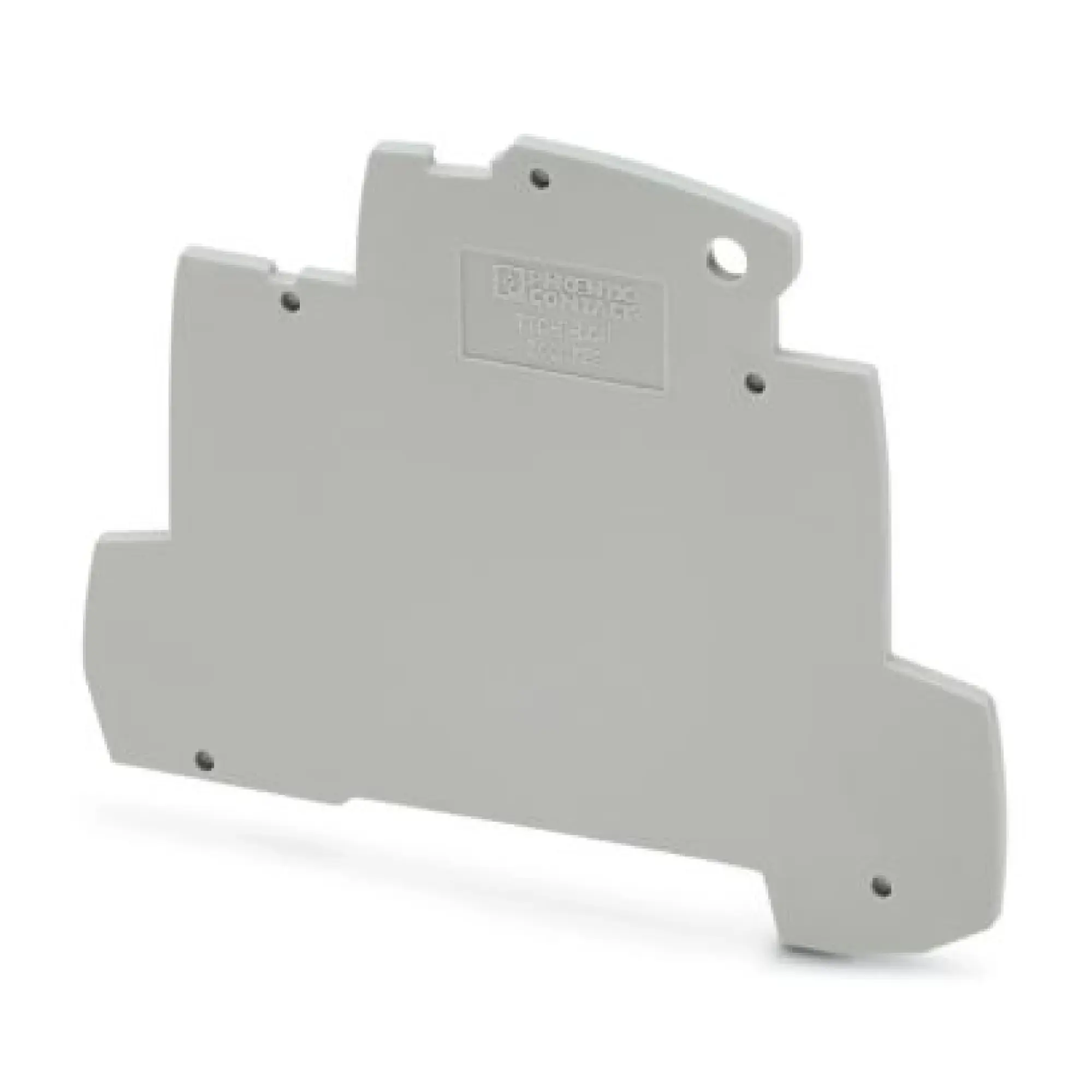 Phoenix Contact 2908729 Cover TTC-6-LCP (img_001)