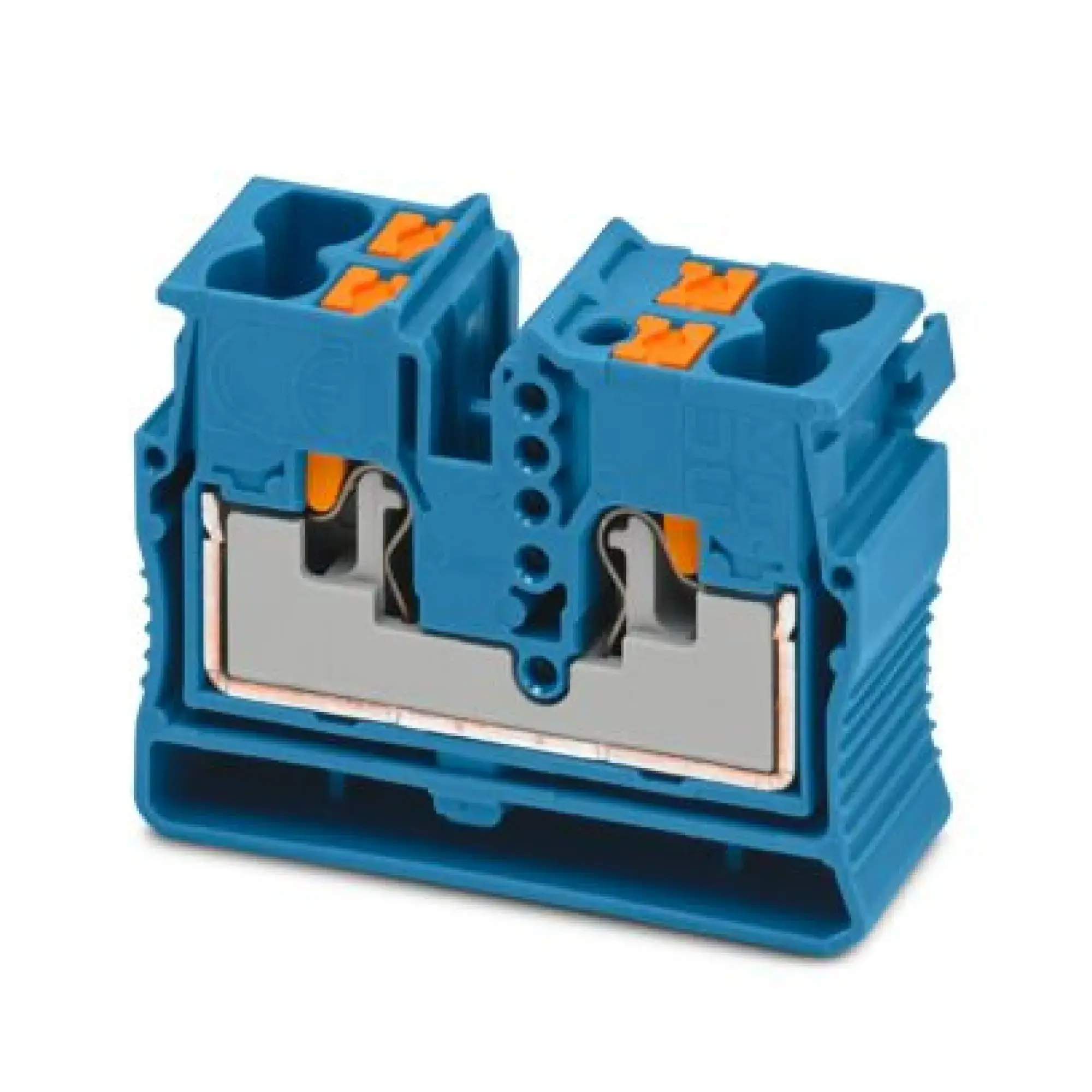 Phoenix Contact 1429430 Mini feed-through terminal block MPTD 2,5-M BU (img_001) Phoenix Contact 1429430 Mini feed-through terminal block MPTD 2,5-M BU (img_001)