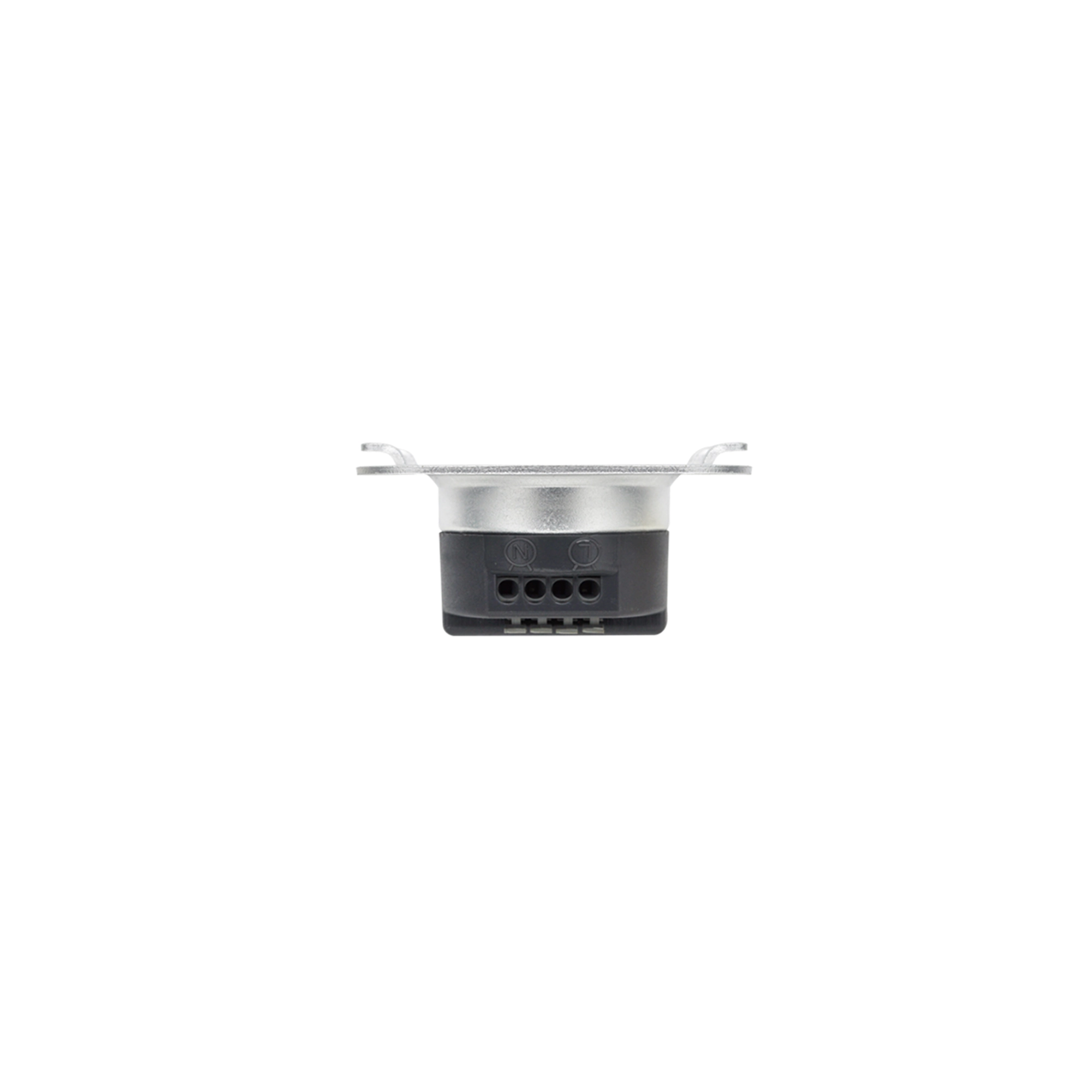LED Lighting LED Lighting