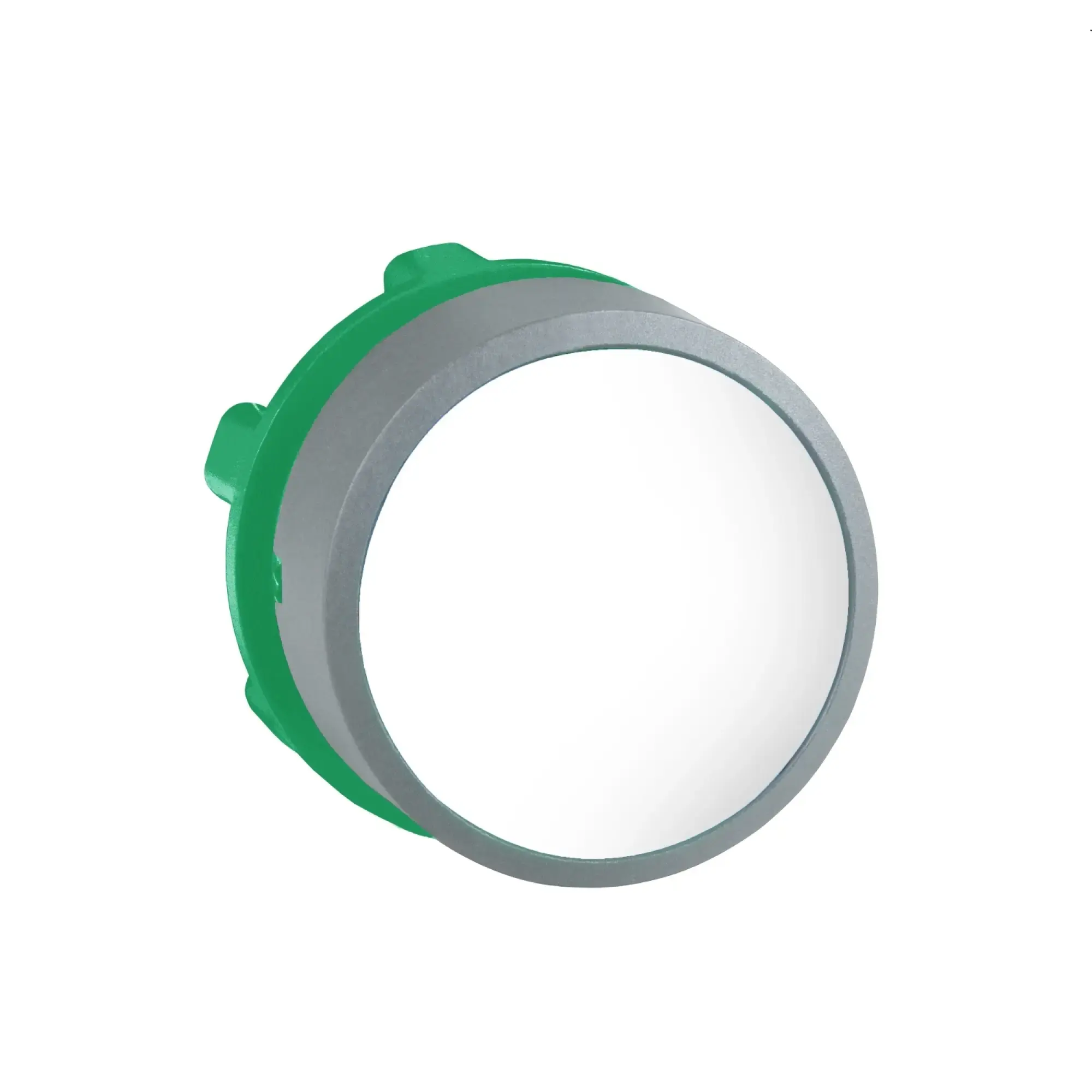 Schneider Electric ZB5AHCUST06 Push-button, Front Element, Harmony XB5, Plastic, 22mm, Customizable via Configurator (img_002) Schneider Electric ZB5AHCUST06 Push-button, Front Element, Harmony XB5, Plastic, 22mm, Customizable via Configurator (img_002)