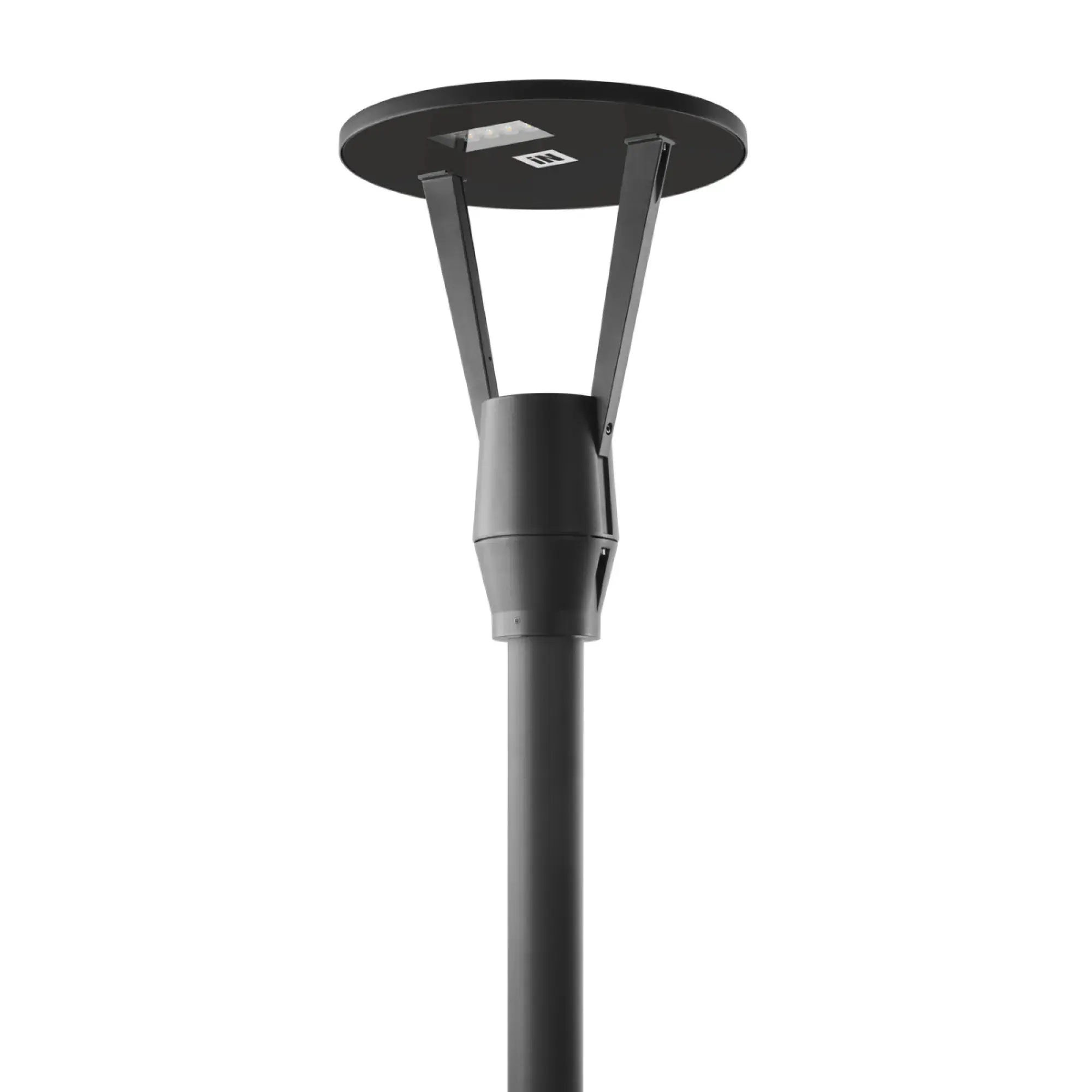 Performance iN Lighting 3114024 LED-Mastleuchte 4000K 34W D4i ZHAGA Straßenbeleuchtungsoptik 3114024 (img_001) Performance iN Lighting 3114024 LED-Mastleuchte 4000K 34W D4i ZHAGA Straßenbeleuchtungsoptik 3114024 (img_001)