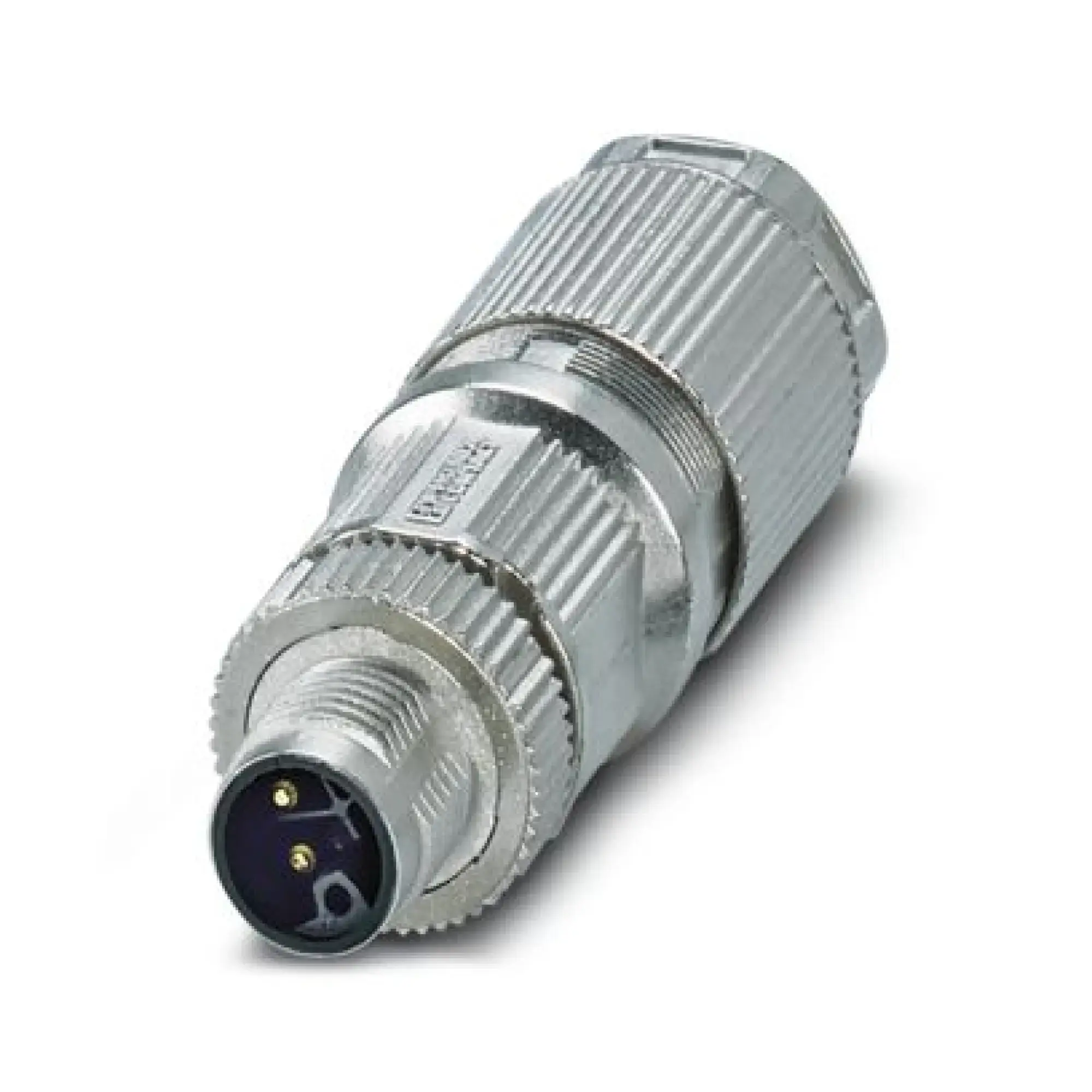 Phoenix Contact 1027479 Power connector SACC-M12MSL-4CT-CM SH (img_001)