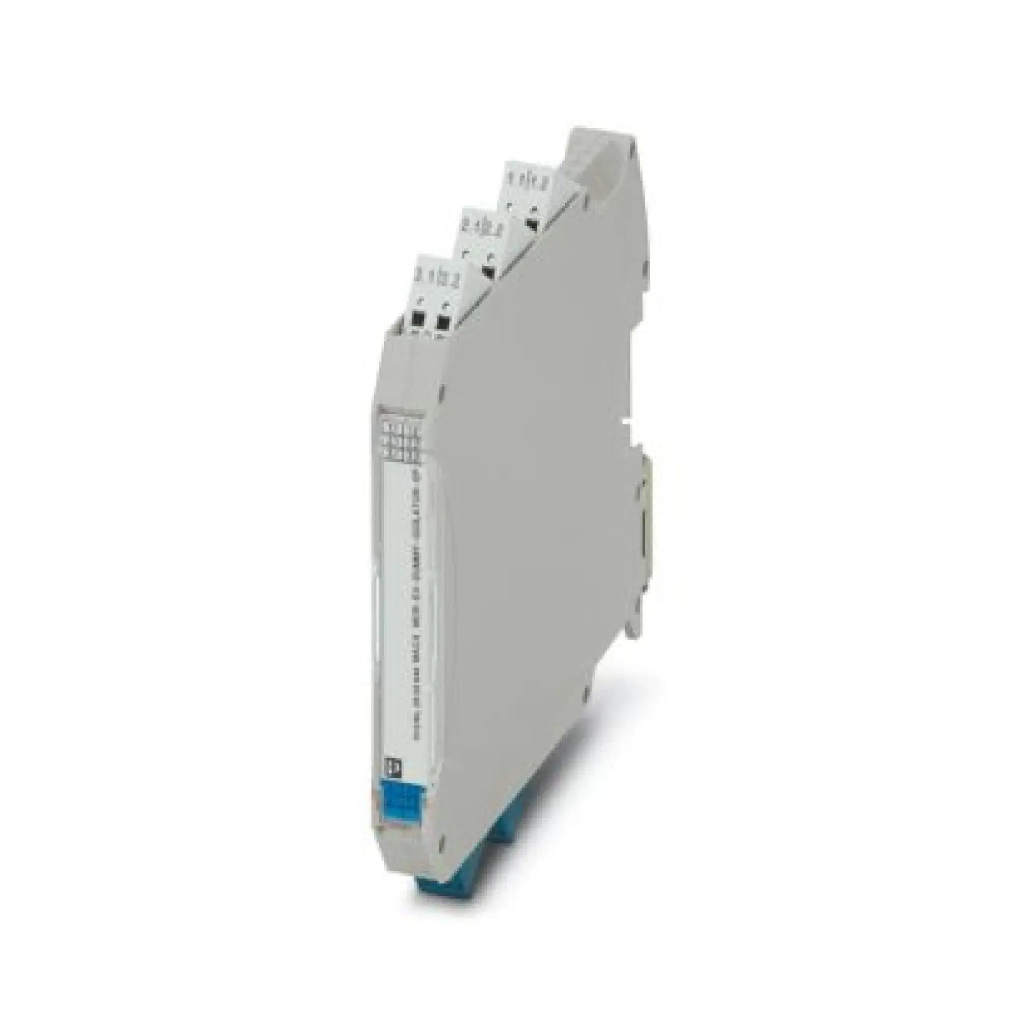 Phoenix Contact 2905846 Dummy MACX MCR-EX-DUMMY-ISOLATOR-SP (img_001)