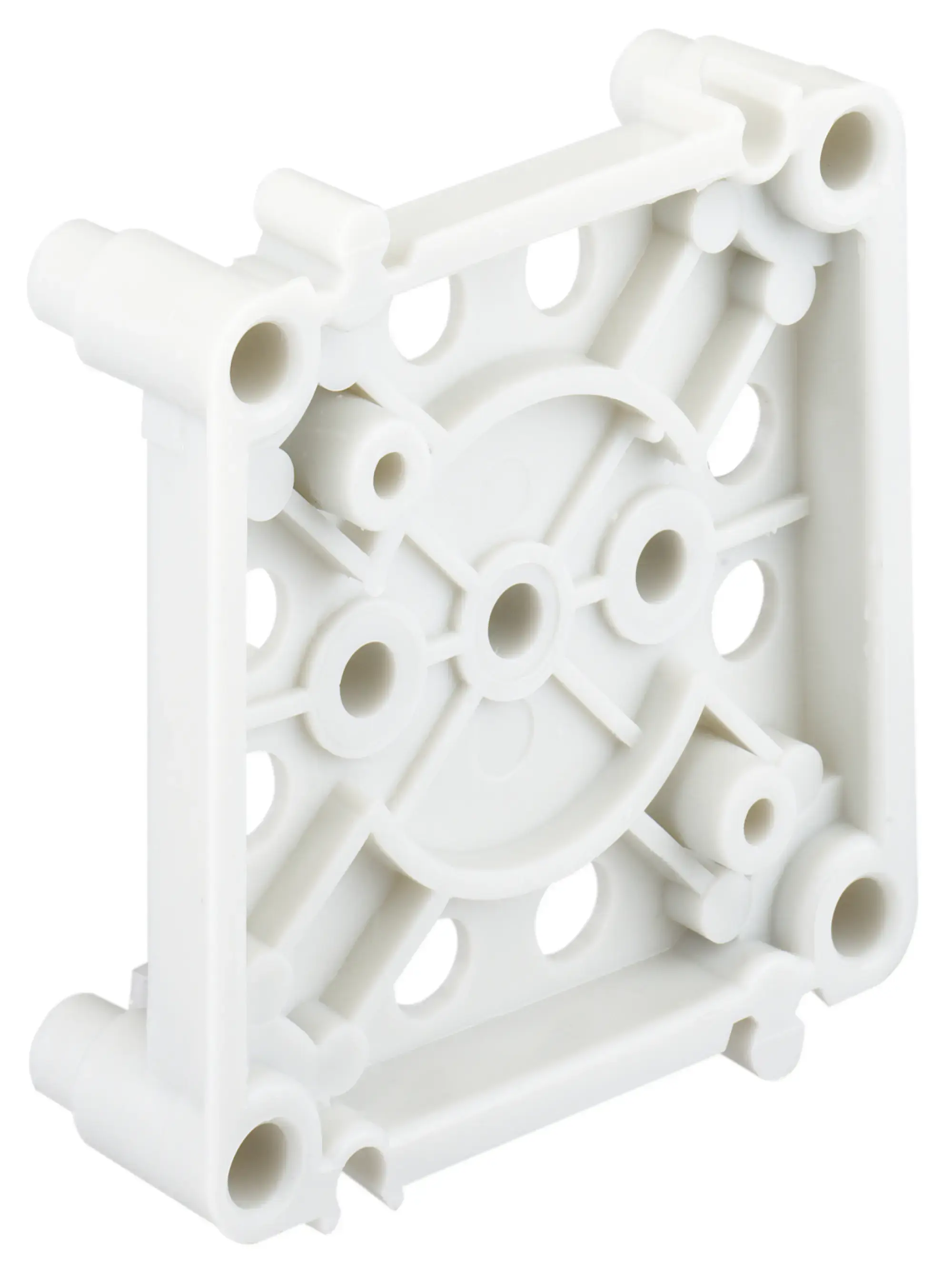 Spelsberg 97953001 blank base (img_001)