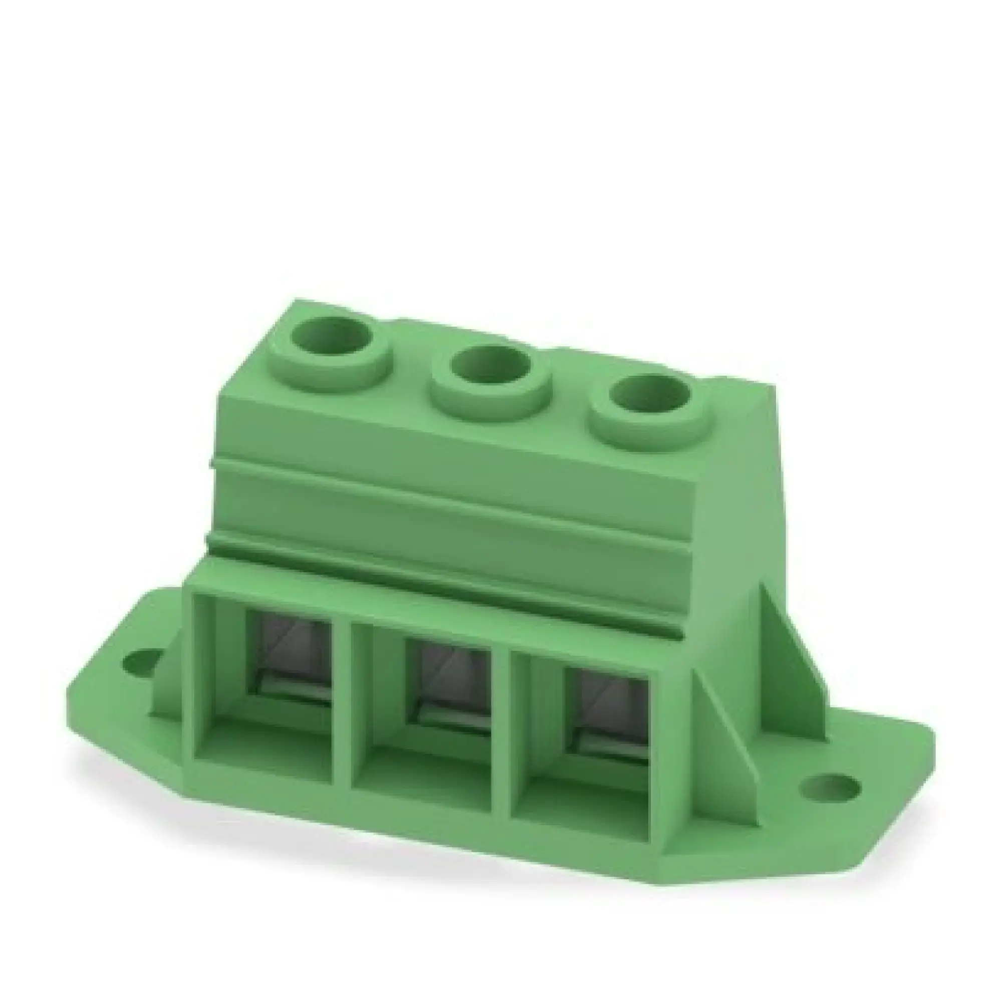 Phoenix Contact 1932504 PCB terminal block MKDSP 25/ 3-15,00-F (img_001)