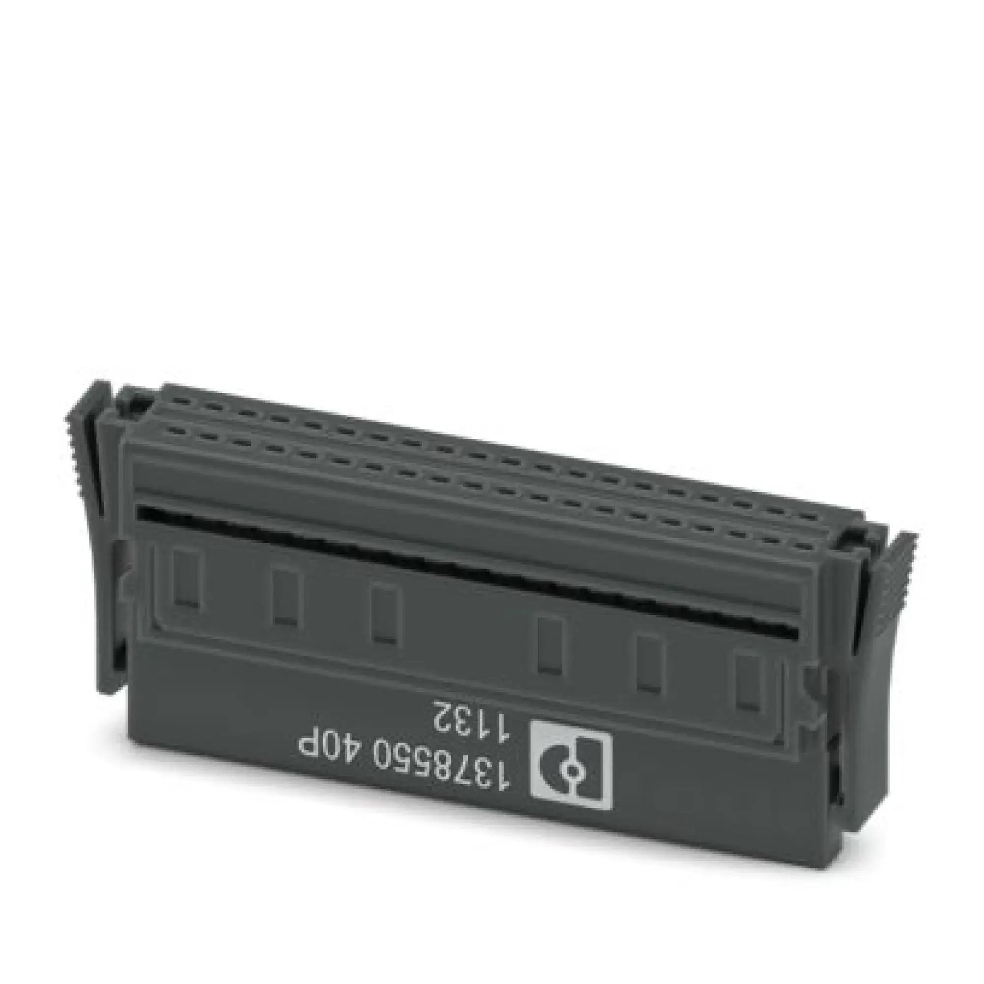 Phoenix Contact 1378550 IDC female connectors FR 1,27/ 40-FWL (img_001)