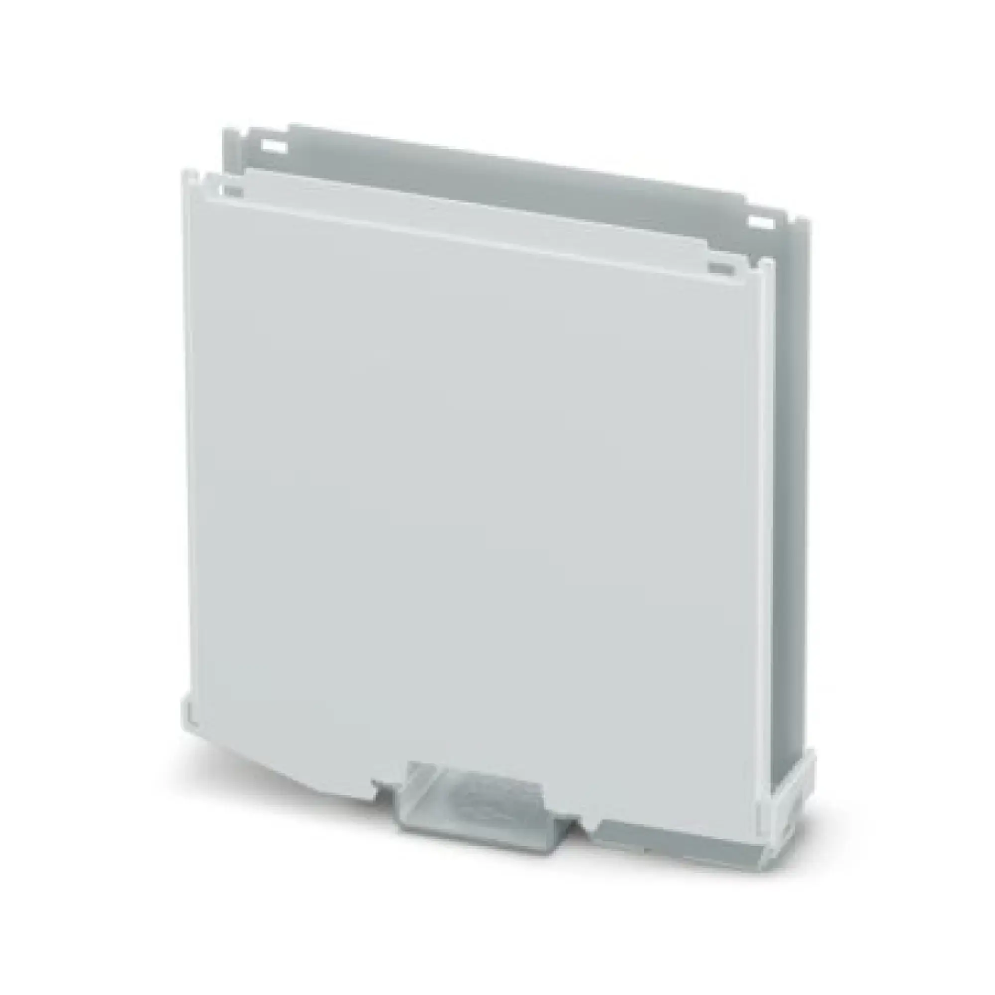 Phoenix Contact 1355944 Mounting base housing ICS20-B100X98-O-7035 (img_001)