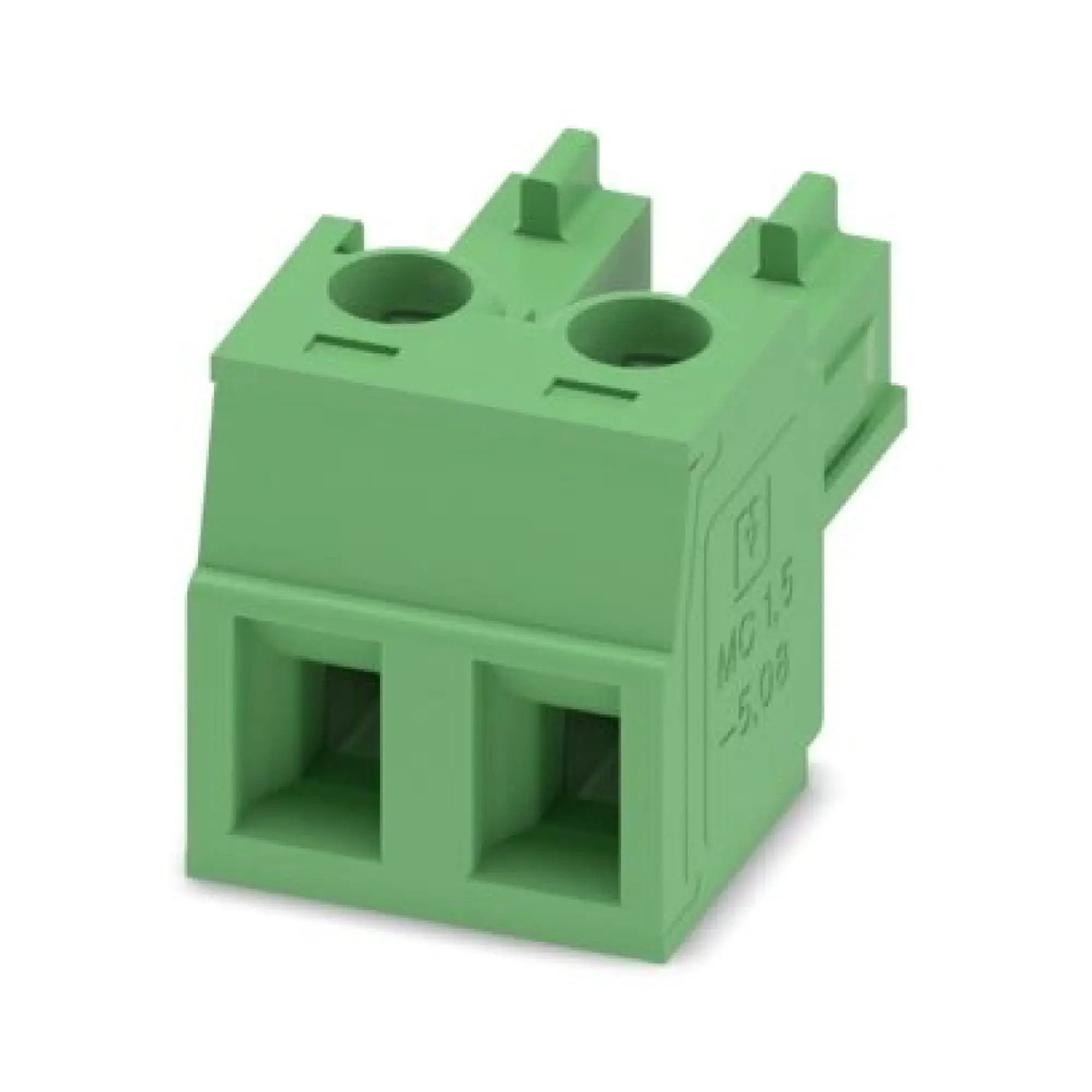 Phoenix Contact 1836079 PCB connector MC 1,5/ 2-ST-5,08 (img_001)
