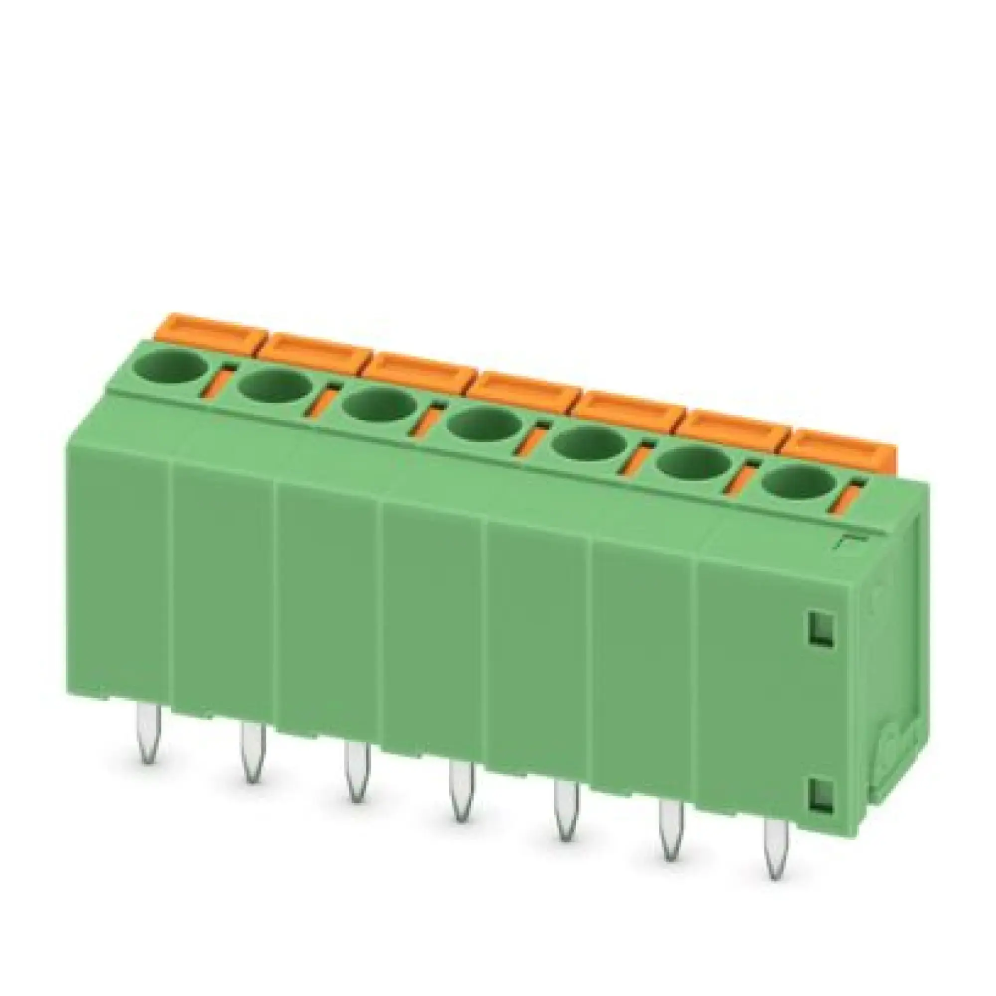 Phoenix Contact 1791981 PCB terminal block FFKDSA1/V1-5,08- 7 (img_001)