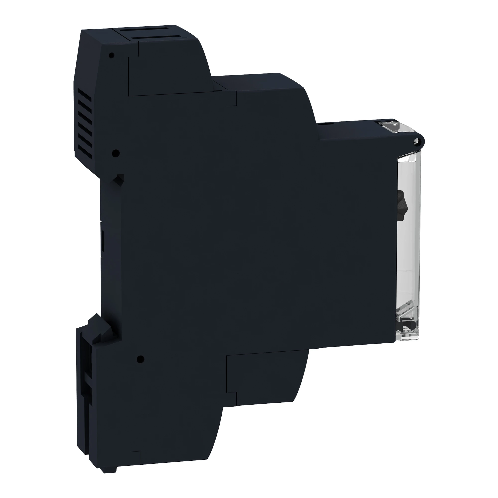 Schneider Electric RE17LMBM Time Relay 10 Functions, 0.1 s-100 h, Semiconductor, 24-240VAC (img_003) Schneider Electric RE17LMBM Time Relay 10 Functions, 0.1 s-100 h, Semiconductor, 24-240VAC (img_003)