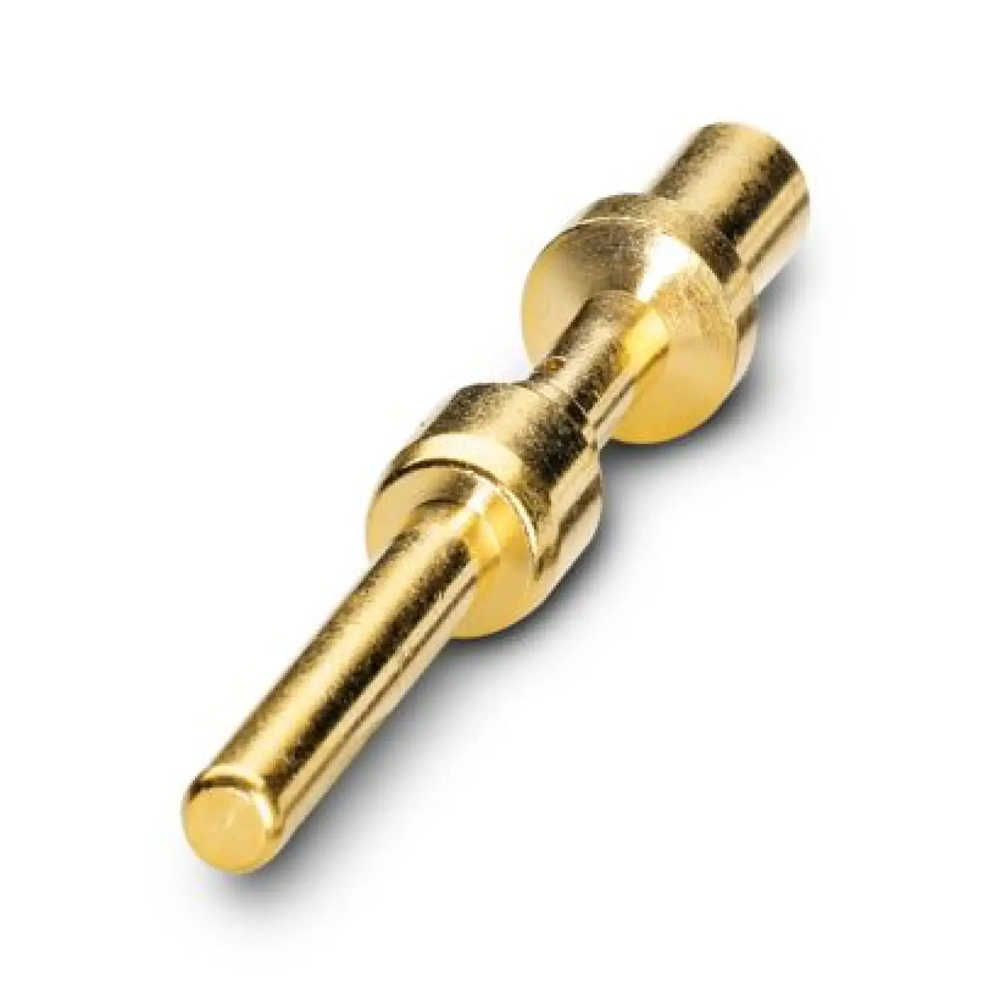 Phoenix Contact 1605749 Crimp contact SM-36KP005 (img_001) Phoenix Contact 1605749 Crimp contact SM-36KP005 (img_001)