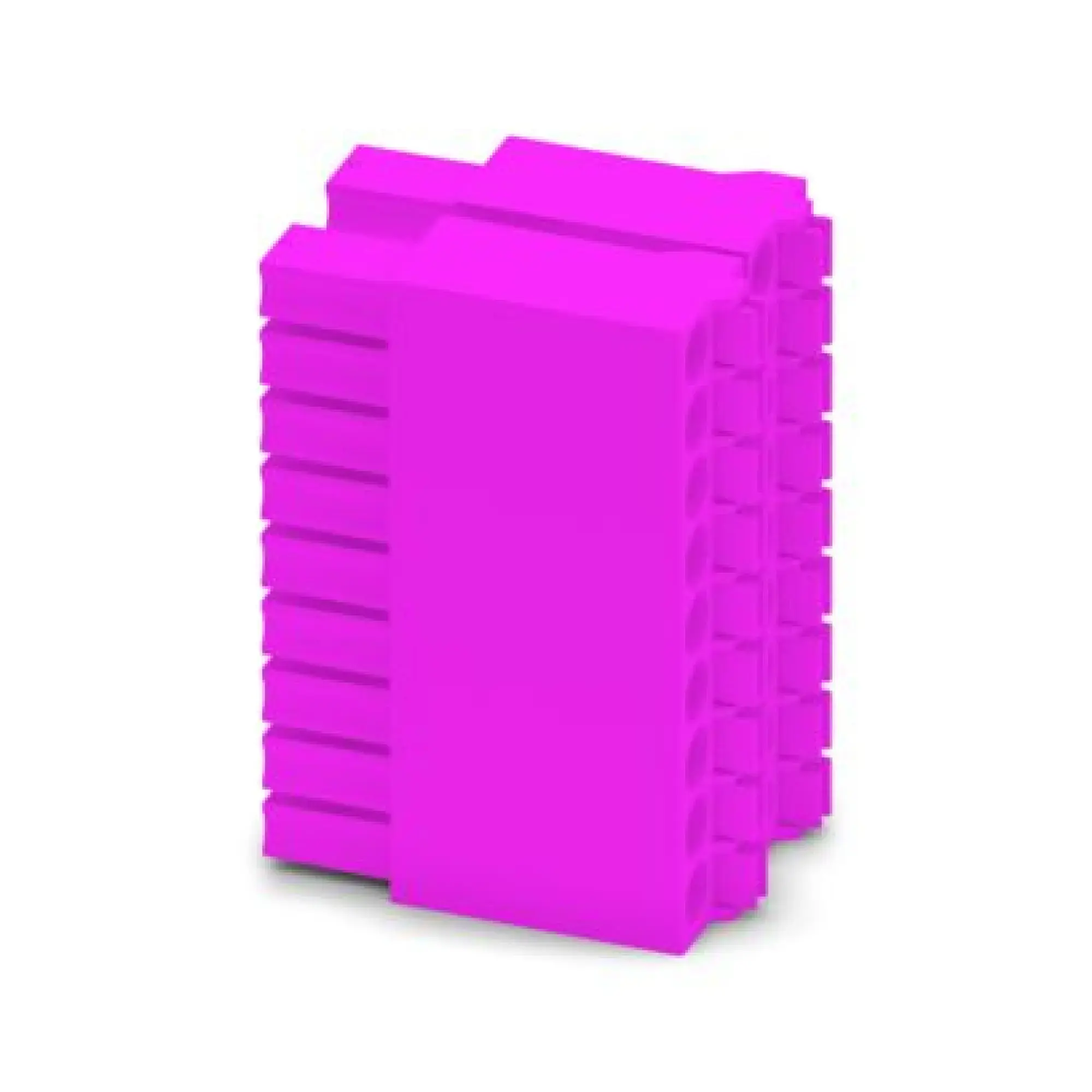 Phoenix Contact 1738872 PCB connector FMCD 1,5/ 9-ST-3,5 (img_001) Phoenix Contact 1738872 PCB connector FMCD 1,5/ 9-ST-3,5 (img_001)