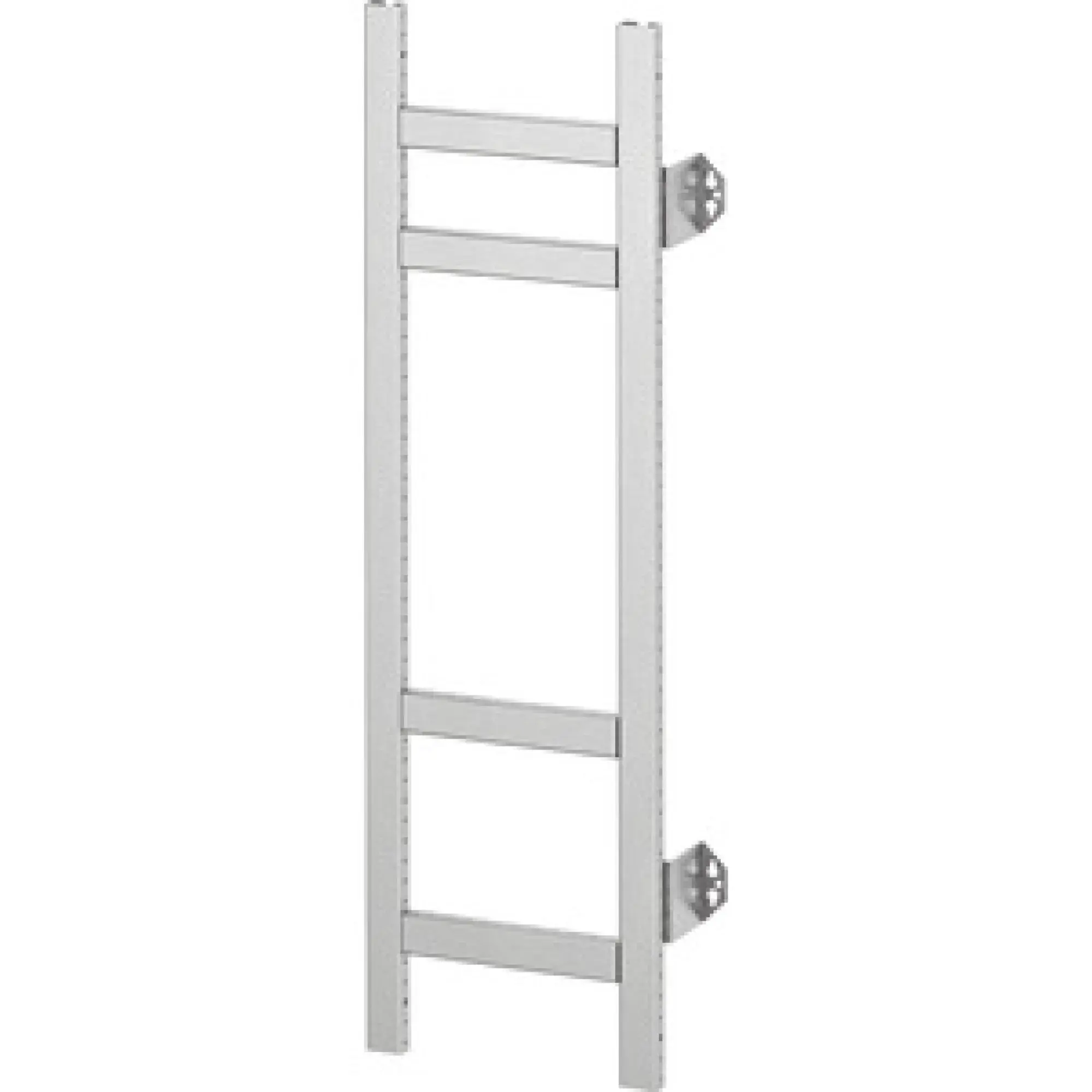 Hensel 65000172 Montagerahmen für Ladeverteiler-Erweiterung Mi MR 300 (img_001)