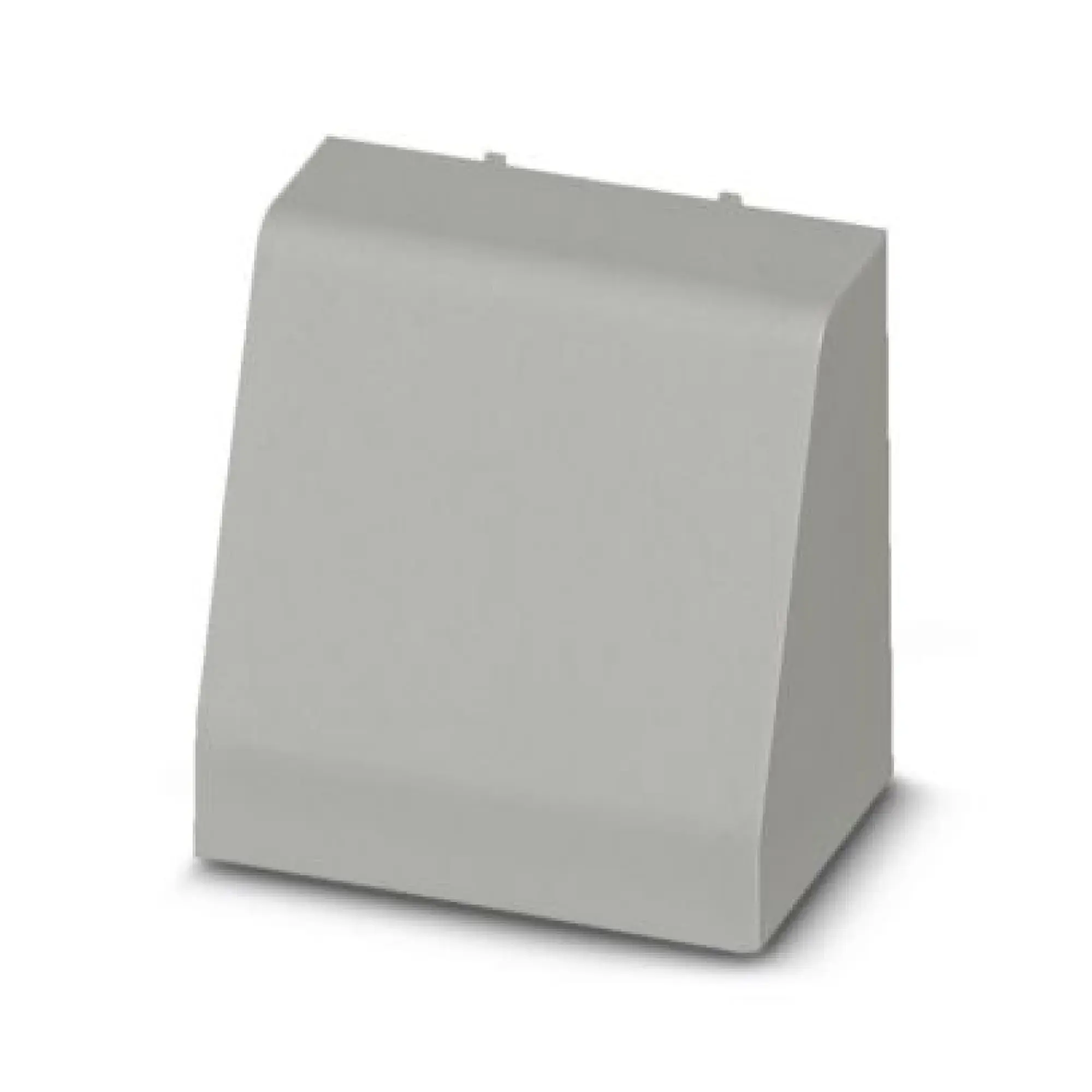 Phoenix Contact 1071139 Filler plug EH 22,5-FP/ABS-PC GY7035 (img_001) Phoenix Contact 1071139 Filler plug EH 22,5-FP/ABS-PC GY7035 (img_001)