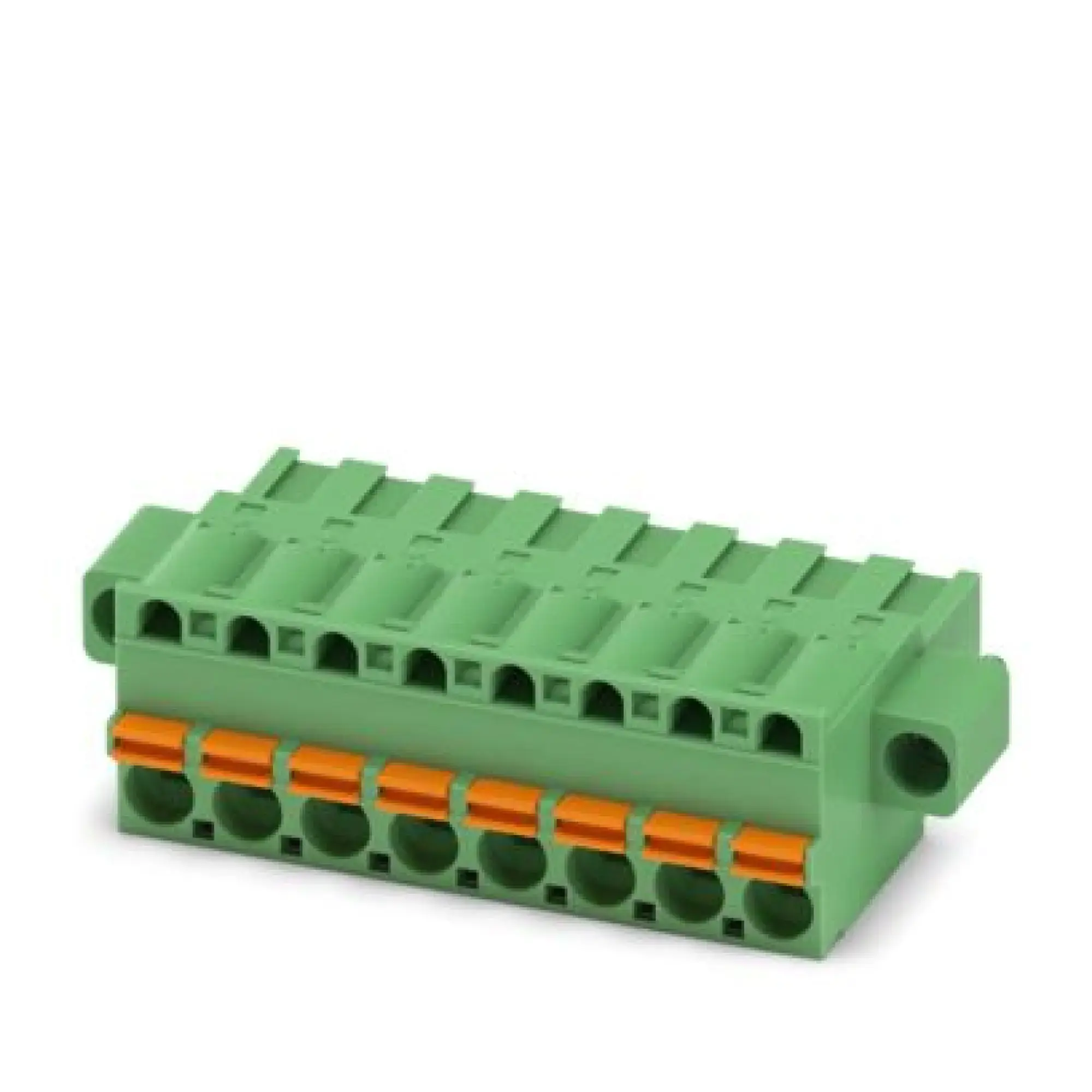 Phoenix Contact 1902369 PCB connector FKCT 2,5/ 8-STF-5,08 (img_001)