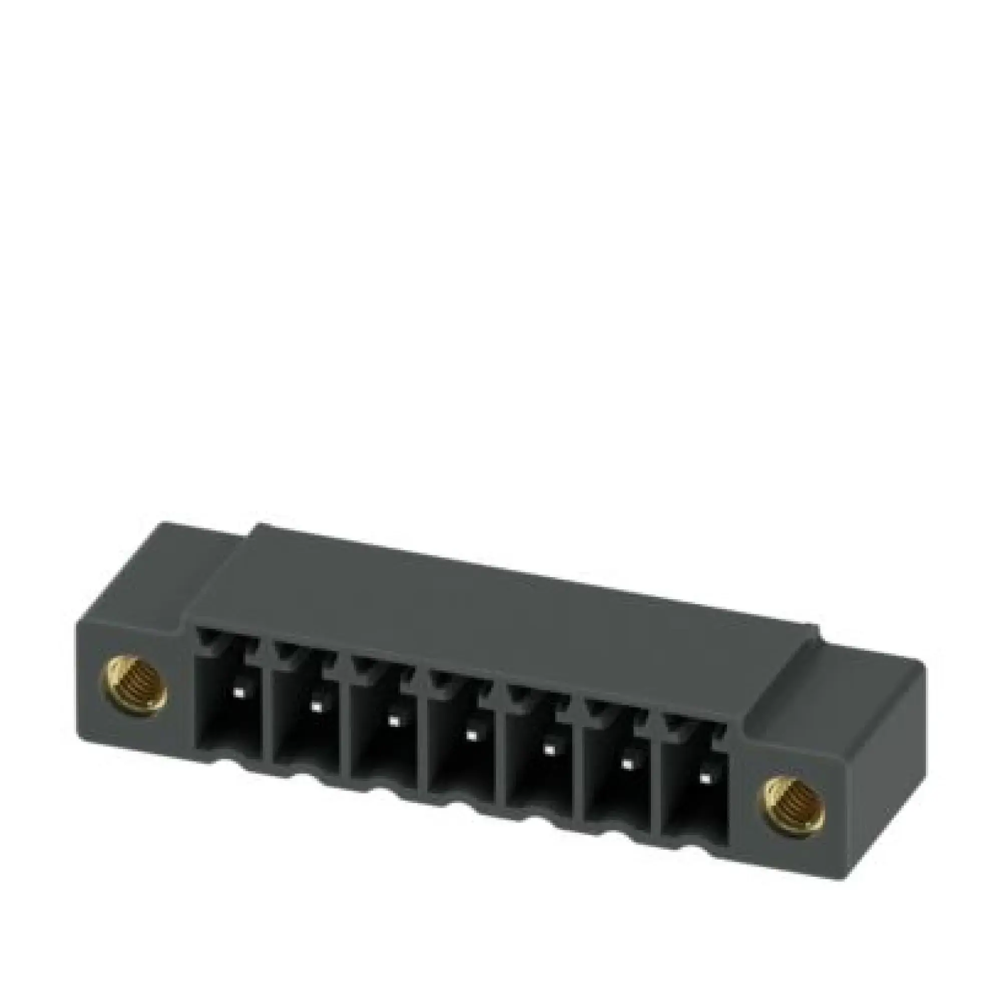 Phoenix Contact 1789274 PCB header MC 1,5/ 7-GF-3,5 P26 THRR56 (img_001) Phoenix Contact 1789274 PCB header MC 1,5/ 7-GF-3,5 P26 THRR56 (img_001)