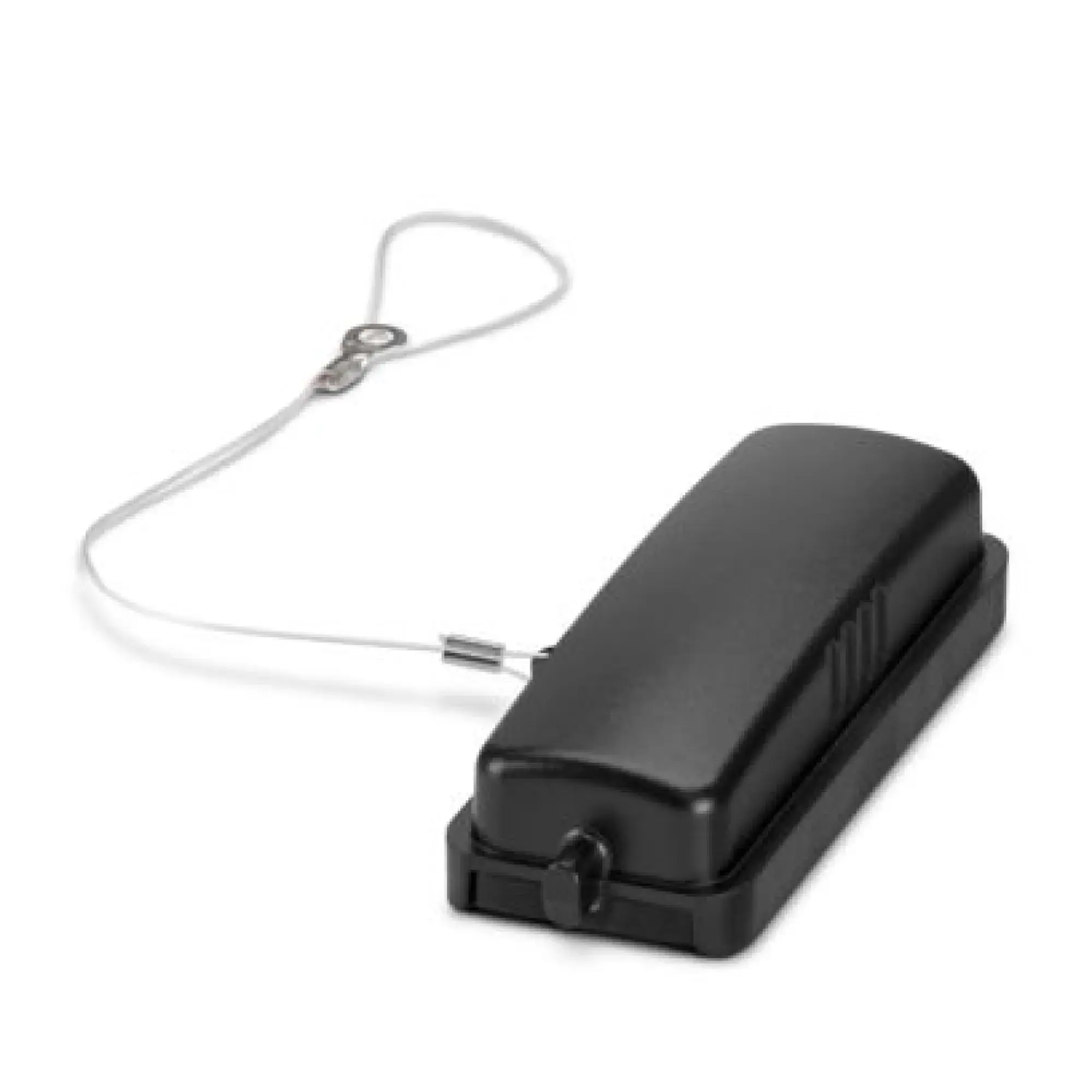 Phoenix Contact 1346522 Protective cover HC-D25-BCFS-PR-BK (img_001) Phoenix Contact 1346522 Protective cover HC-D25-BCFS-PR-BK (img_001)