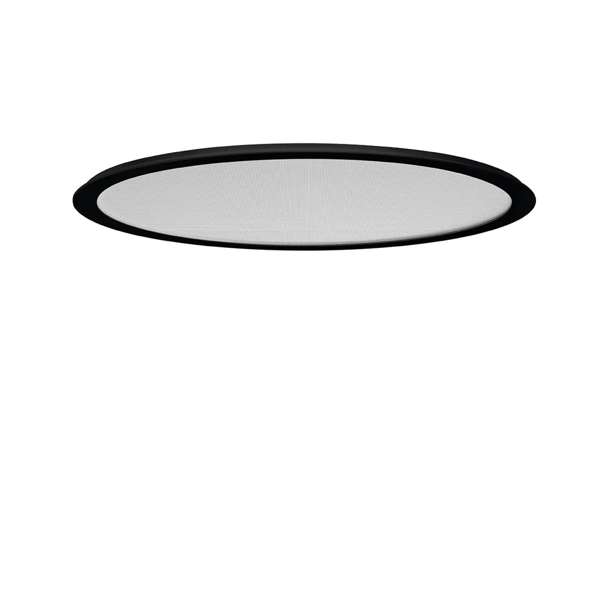 Performance iN Lighting 3122395 LED-Anbauleuchte 4000K 26W statisch Mikroprisma d+i 3122395 (img_001)