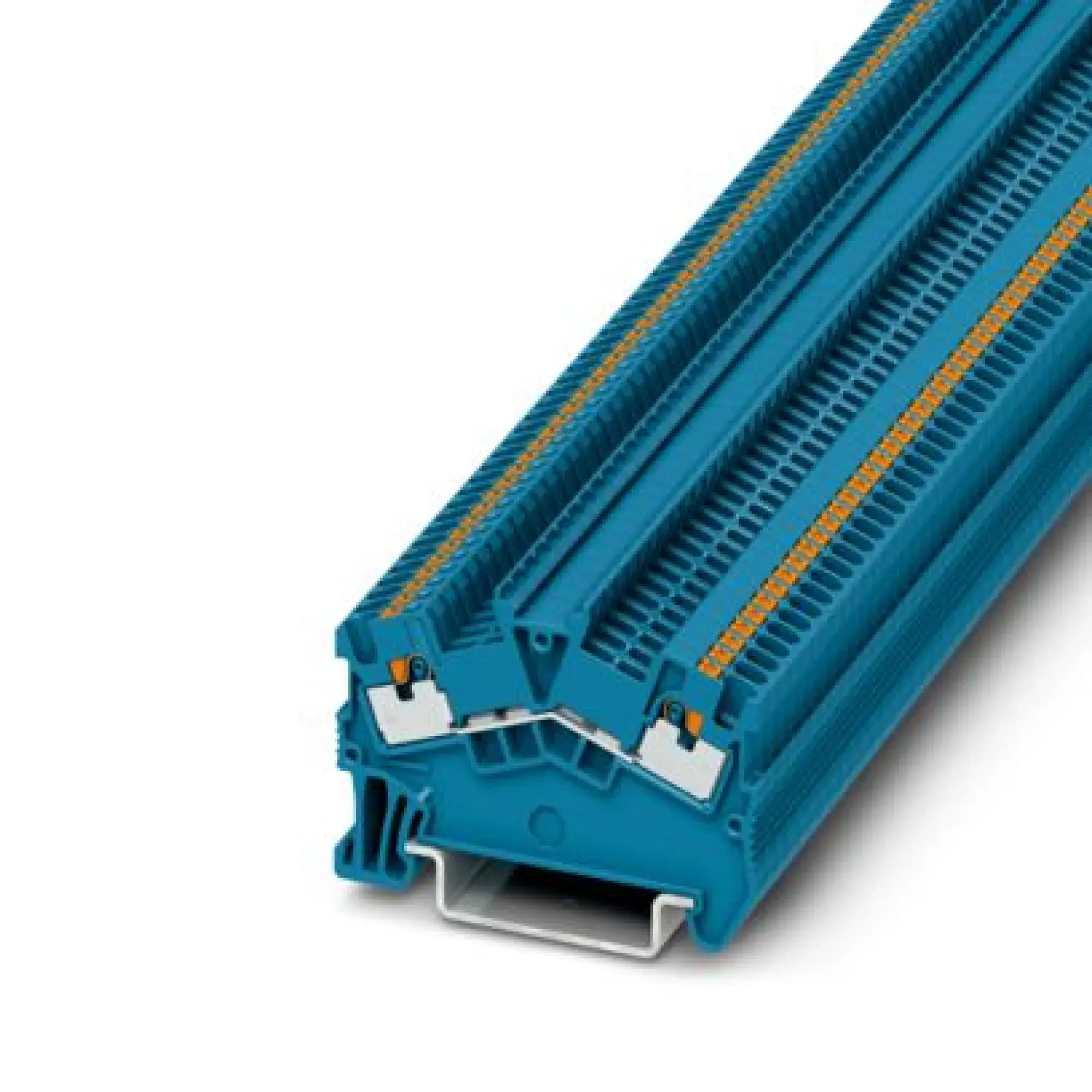 Phoenix Contact 3214550 Feed-through terminal block PTS 1,5/S BU (img_001) Phoenix Contact 3214550 Feed-through terminal block PTS 1,5/S BU (img_001)