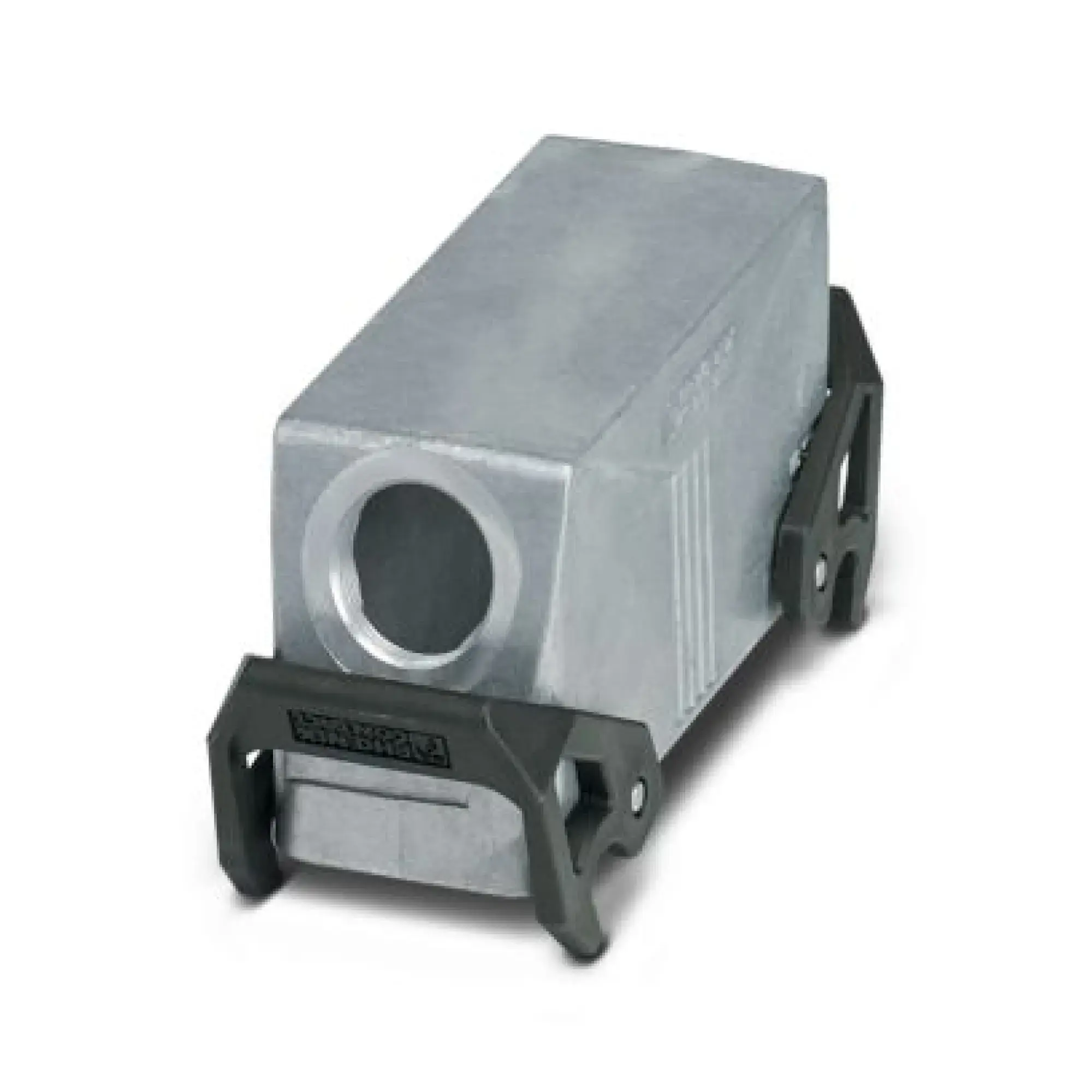 Phoenix Contact 1412793 Housing HC-STA-B24-HLWD-1STM25-EL-AL (img_001) Phoenix Contact 1412793 Housing HC-STA-B24-HLWD-1STM25-EL-AL (img_001)