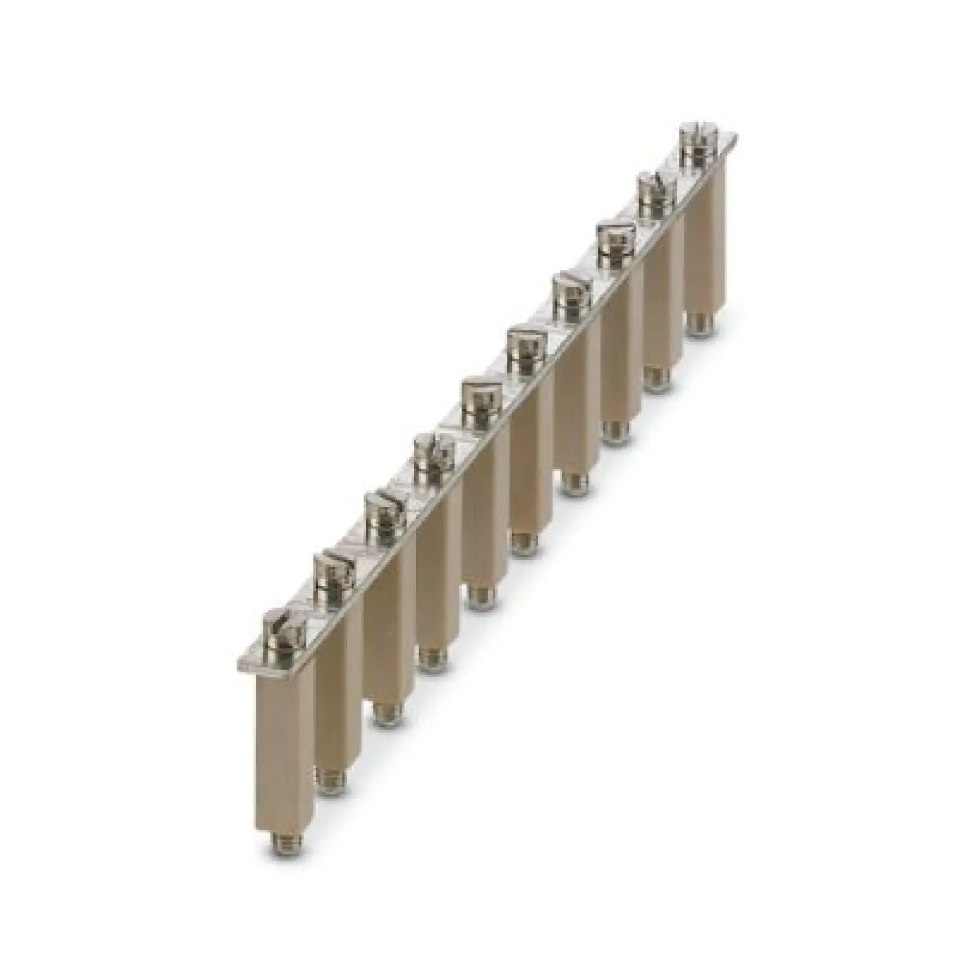 Phoenix Contact 3059663 Fixed bridge FB 10-13 ISO (img_001)