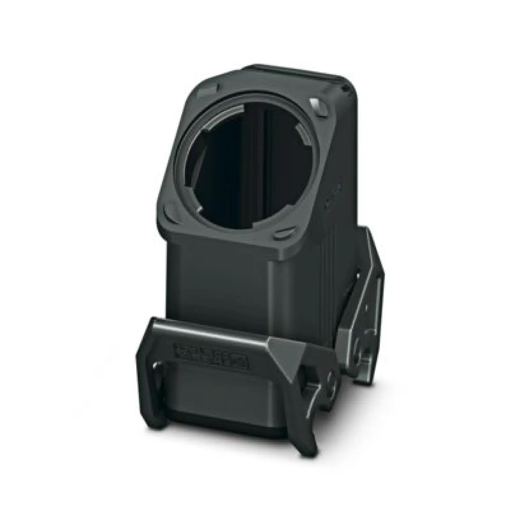 Phoenix Contact 1407641 Housing HC-EVO-B10-CHWD-PLRBK (img_001) Phoenix Contact 1407641 Housing HC-EVO-B10-CHWD-PLRBK (img_001)