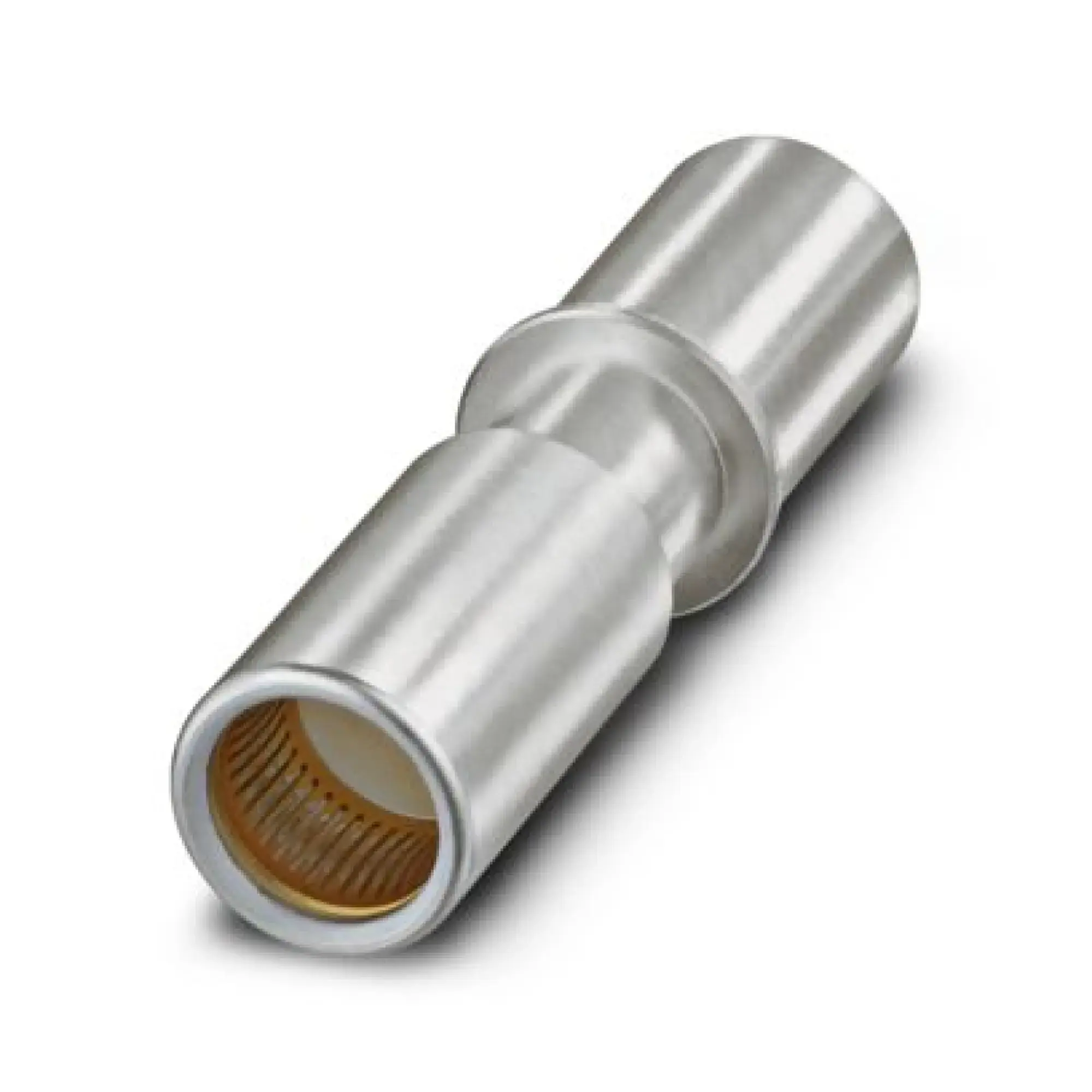 Phoenix Contact 1607917 Crimp contact SL-1CKS020 (img_001) Phoenix Contact 1607917 Crimp contact SL-1CKS020 (img_001)