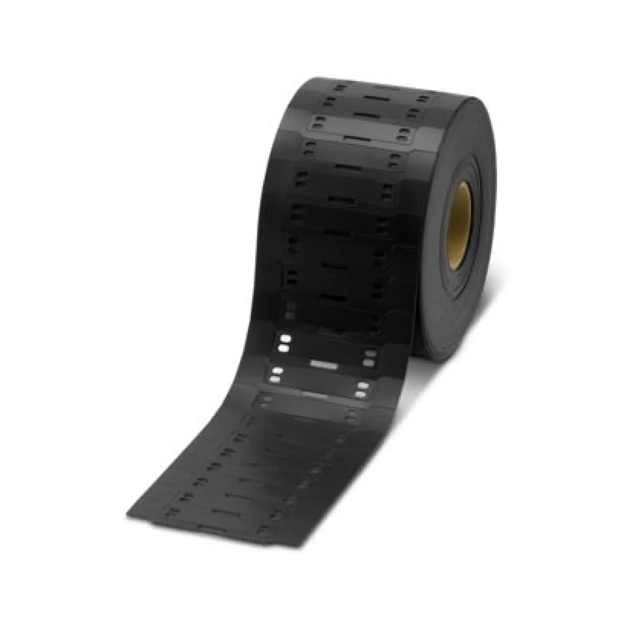 Phoenix Contact 1369829 Cable marker WMTB HF (40X12)R BK (img_001)