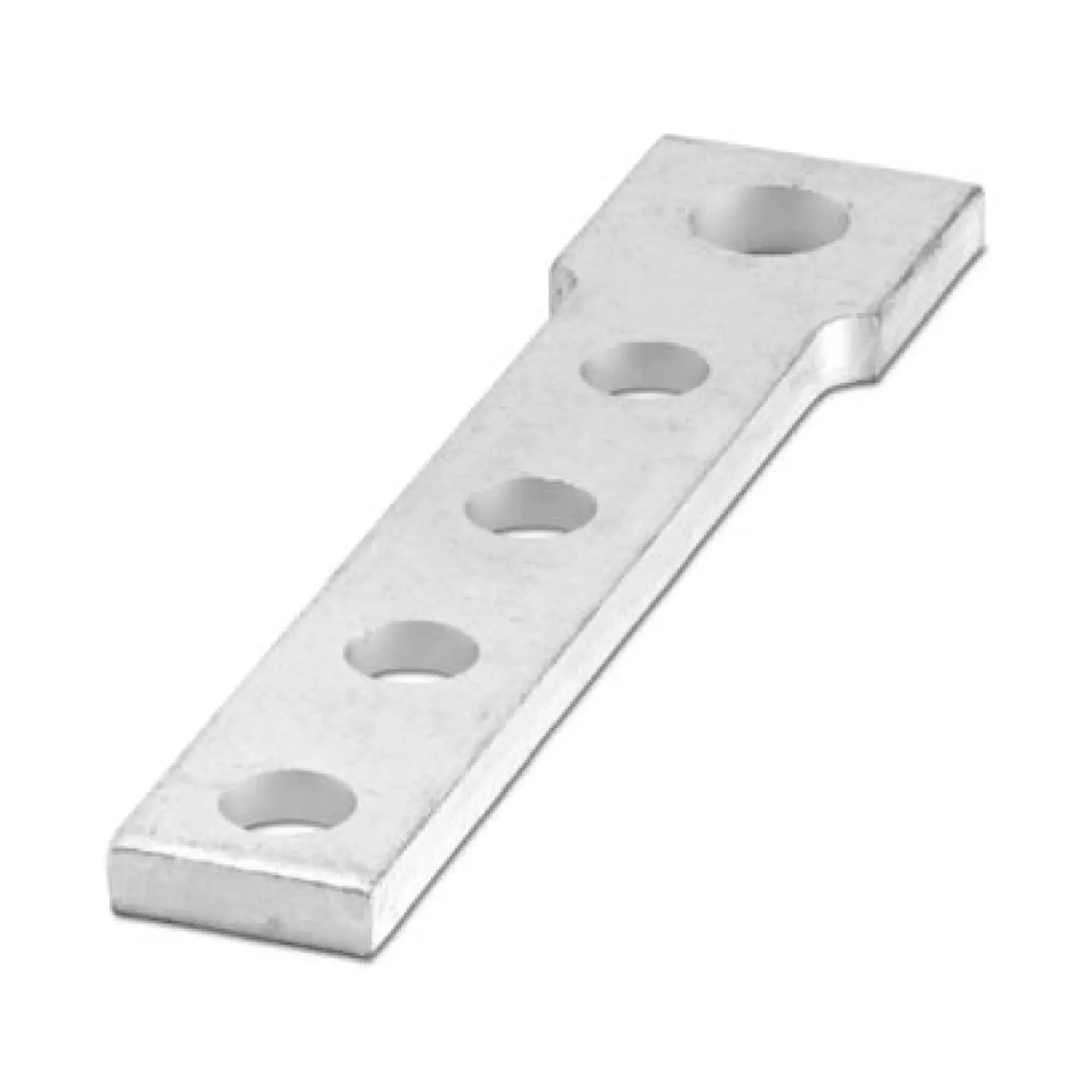 Phoenix Contact 1346829 Connection element HV 1XM8/1 4XM6/1-STL (img_001) Phoenix Contact 1346829 Connection element HV 1XM8/1 4XM6/1-STL (img_001)