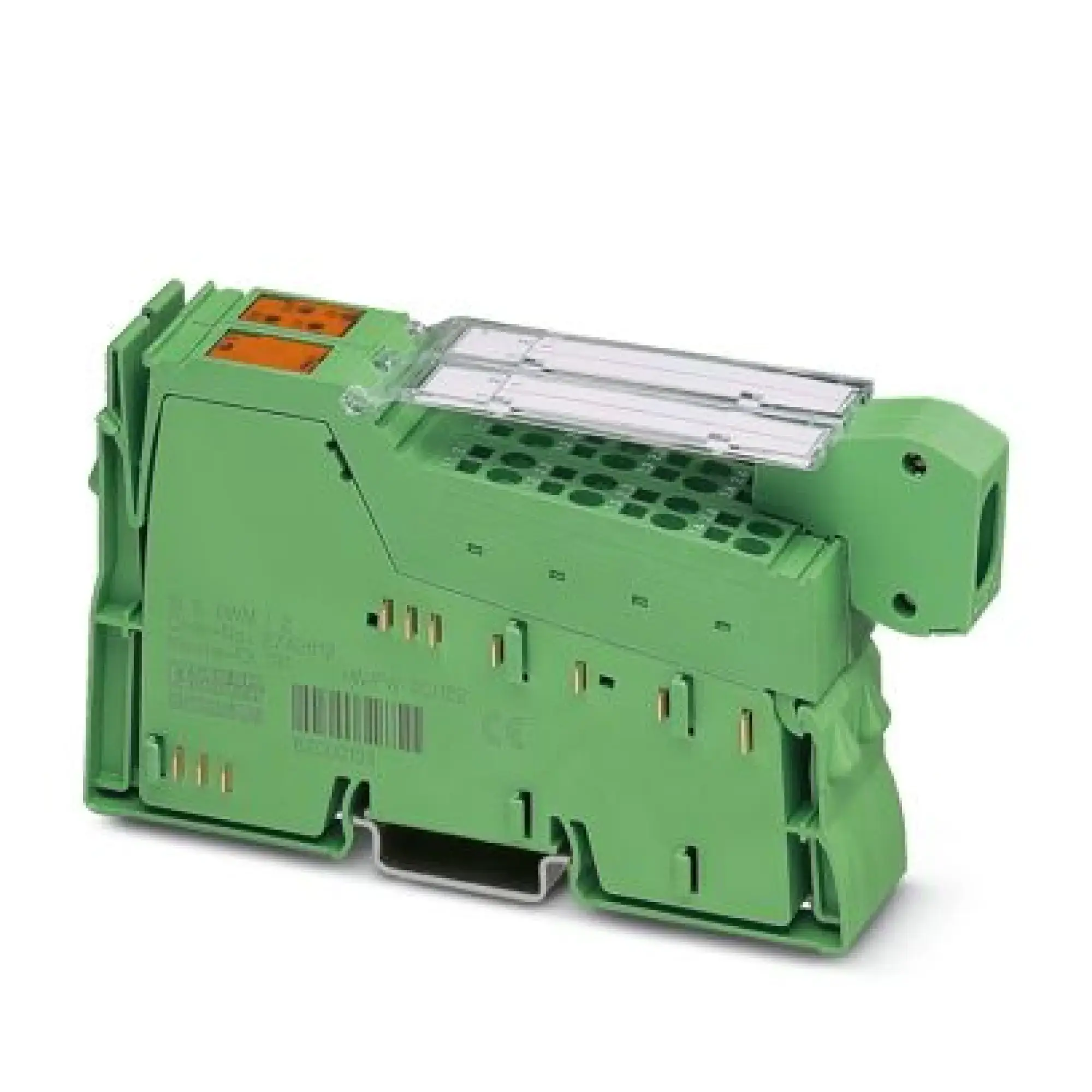 Phoenix Contact 2861632 Function module IB IL PWM/2-PAC (img_001)