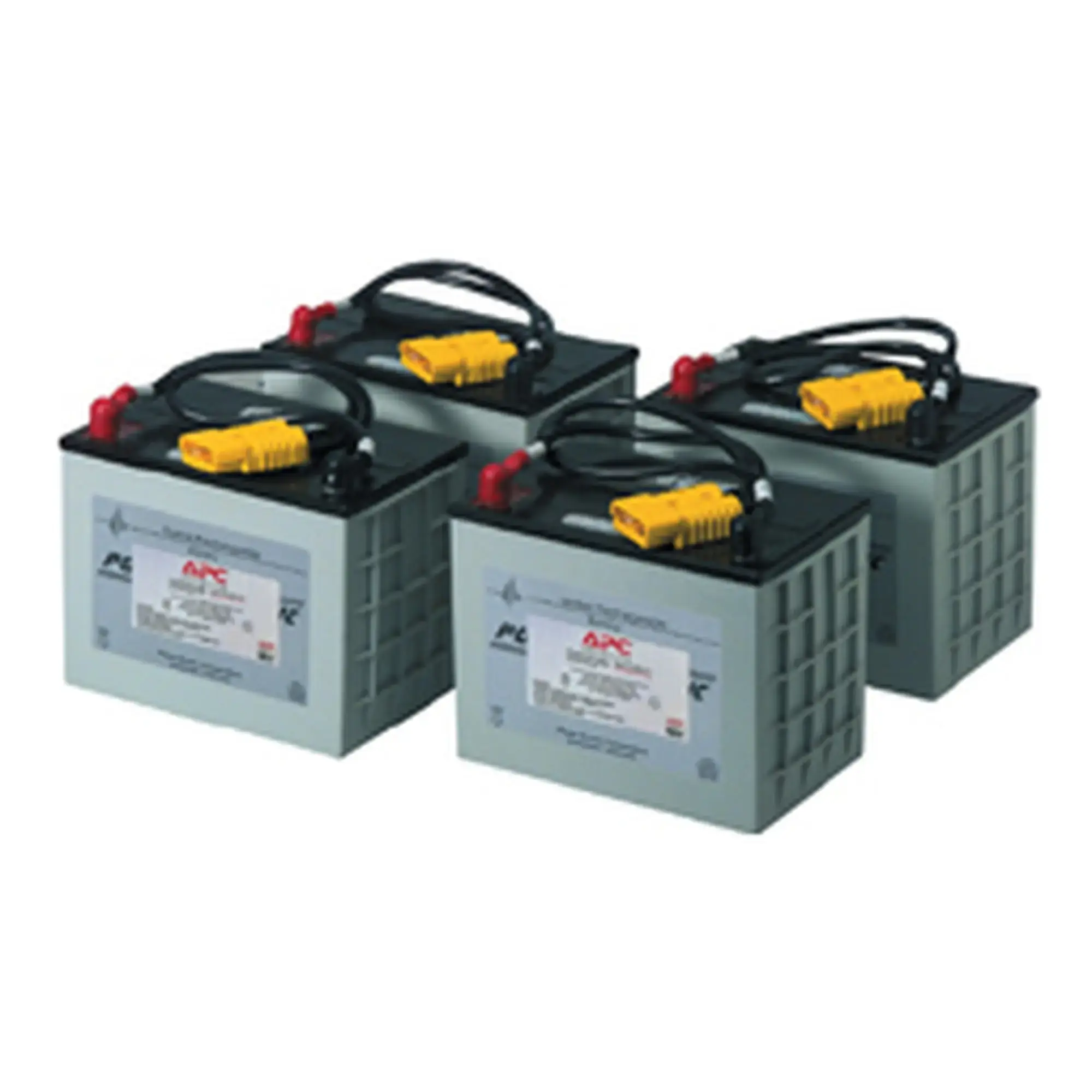 APC RBC14 APC Ersatzbatterie Nr. 14 mit 2 Jahren Garantie (img_002)