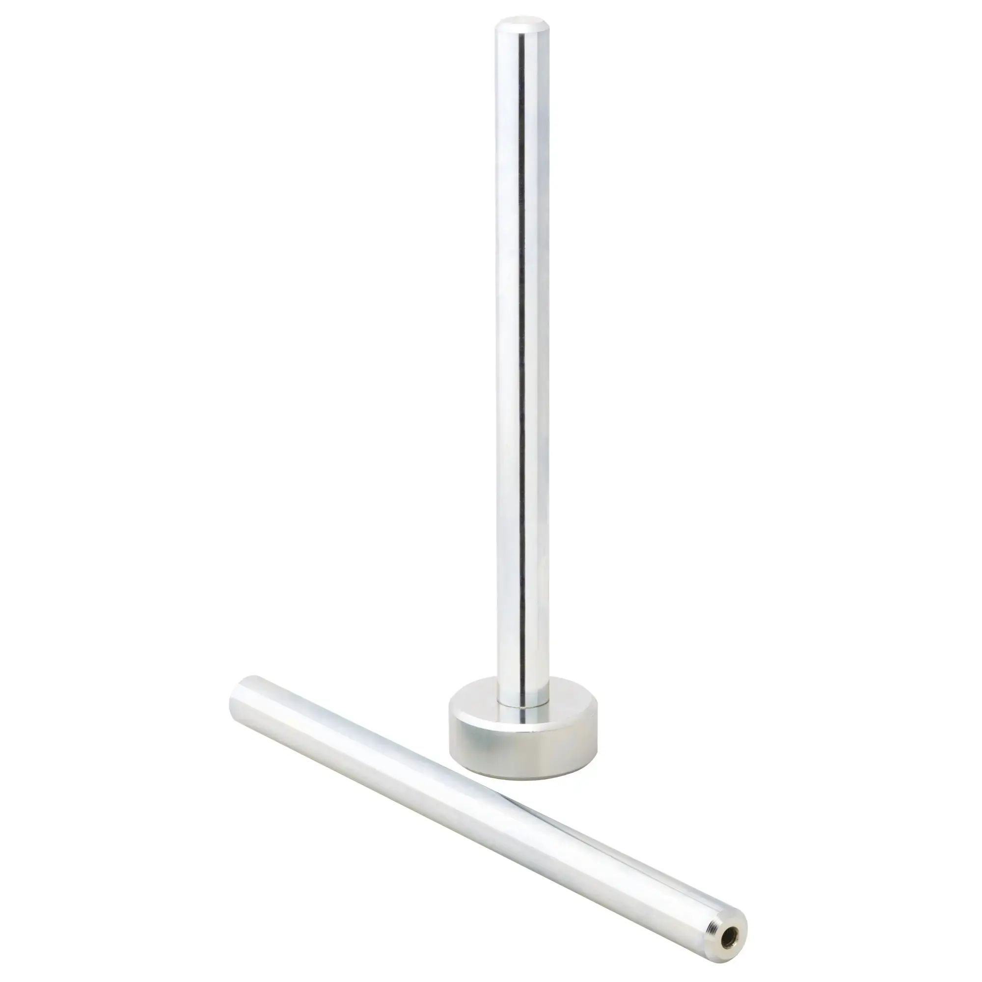 Spelsberg 97930001 IBT Accessories (img_001)