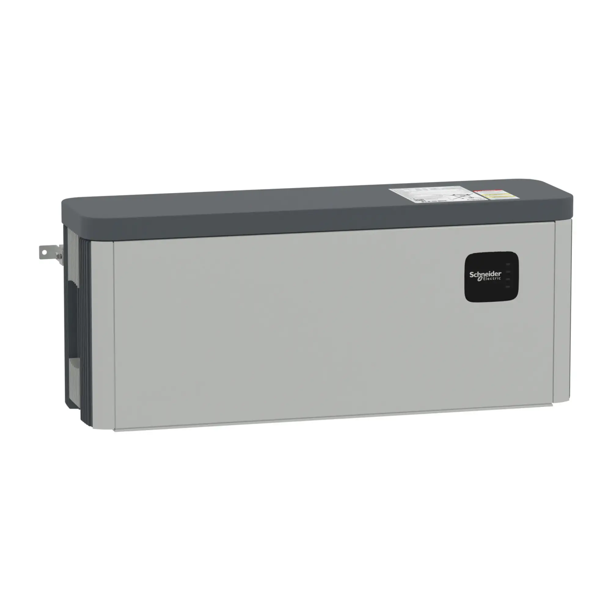 Schneider Electric BATPMEU2 Schneider Boost Batterie Controller, 360-950Vdc, App-Steuerung (img_002) Schneider Electric BATPMEU2 Schneider Boost Batterie Controller, 360-950Vdc, App-Steuerung (img_002)