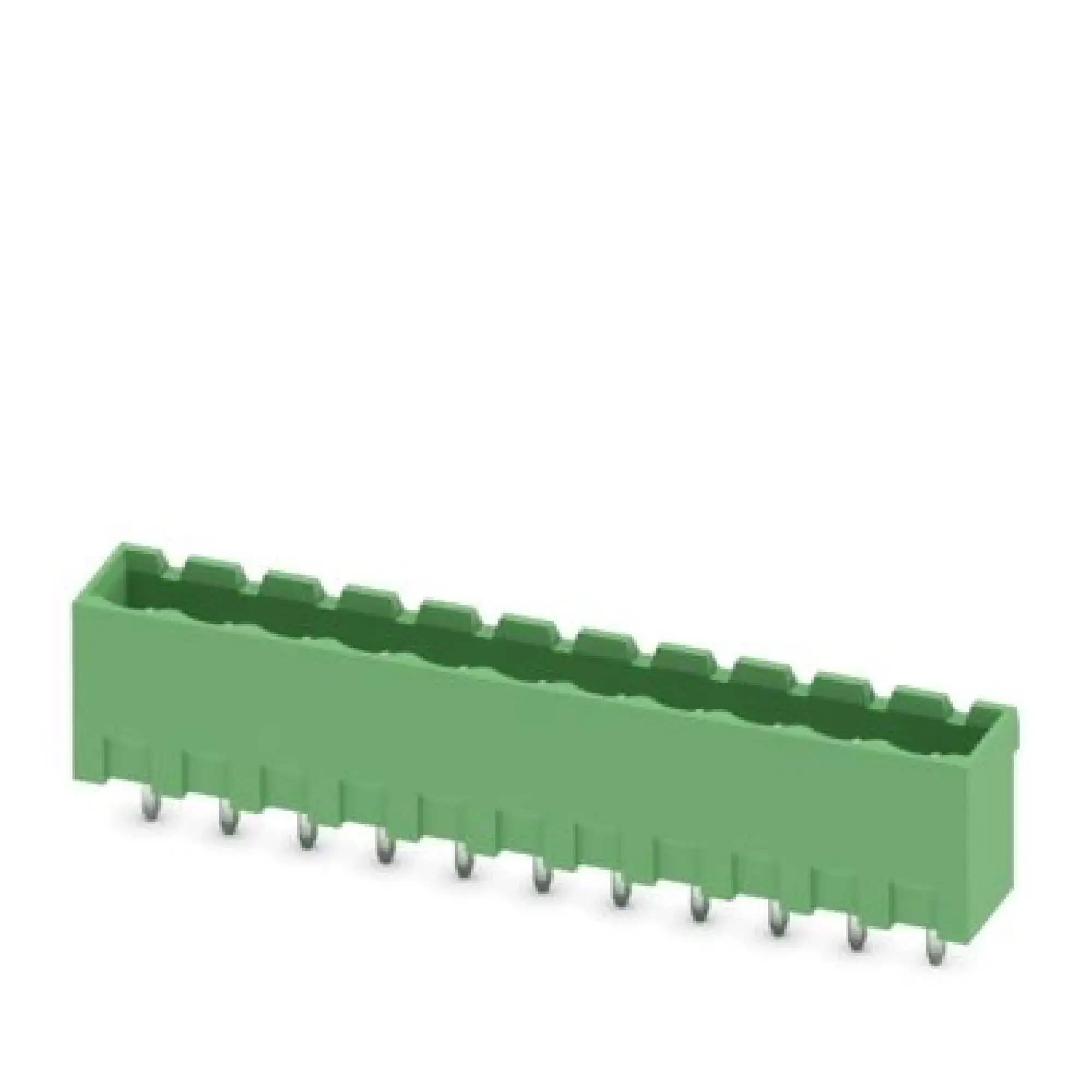 Phoenix Contact 1755590 PCB header MSTBVA 2,5/11-G (img_001)