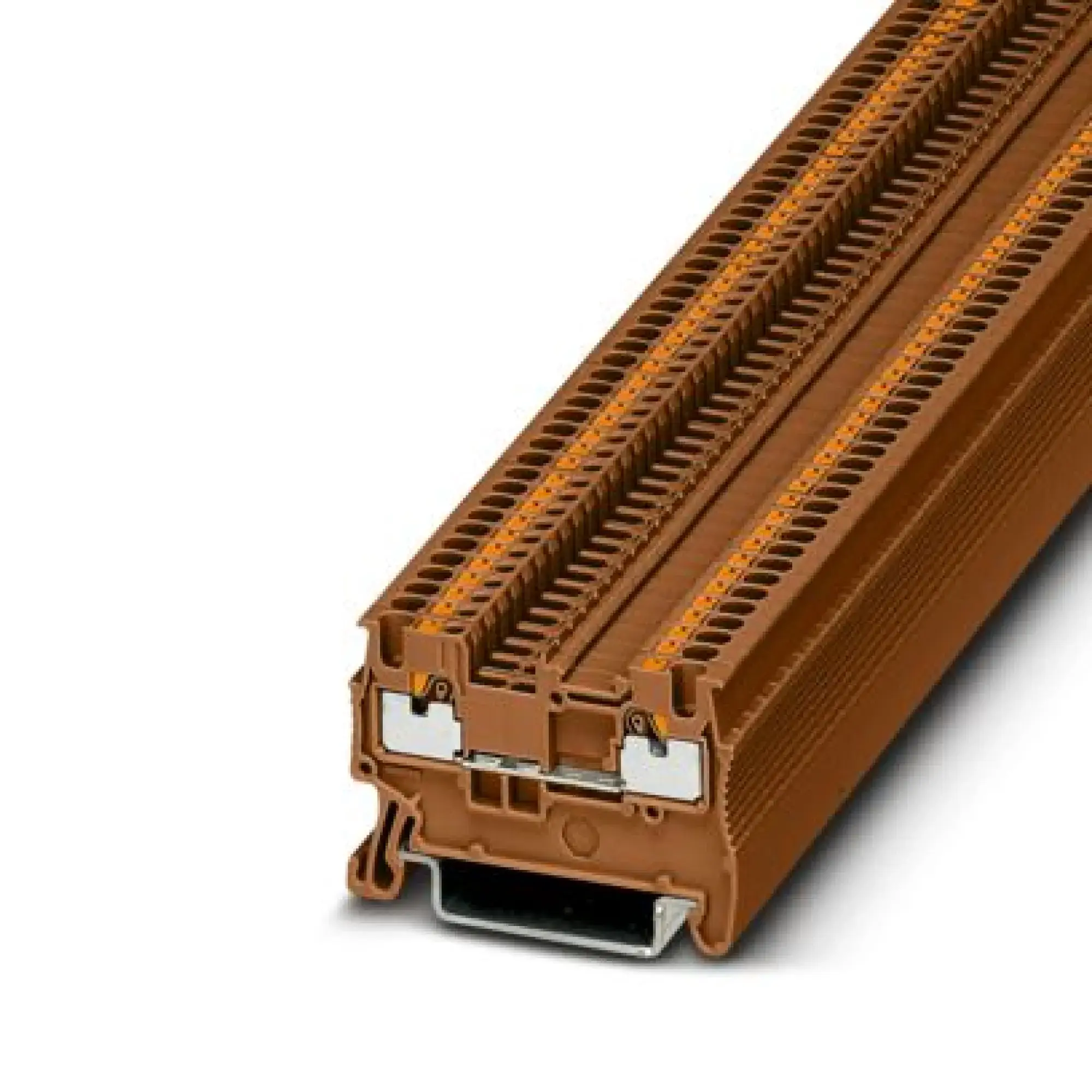 Phoenix Contact 1176488 Feed-through terminal block PT 1,5/S BN (img_001)