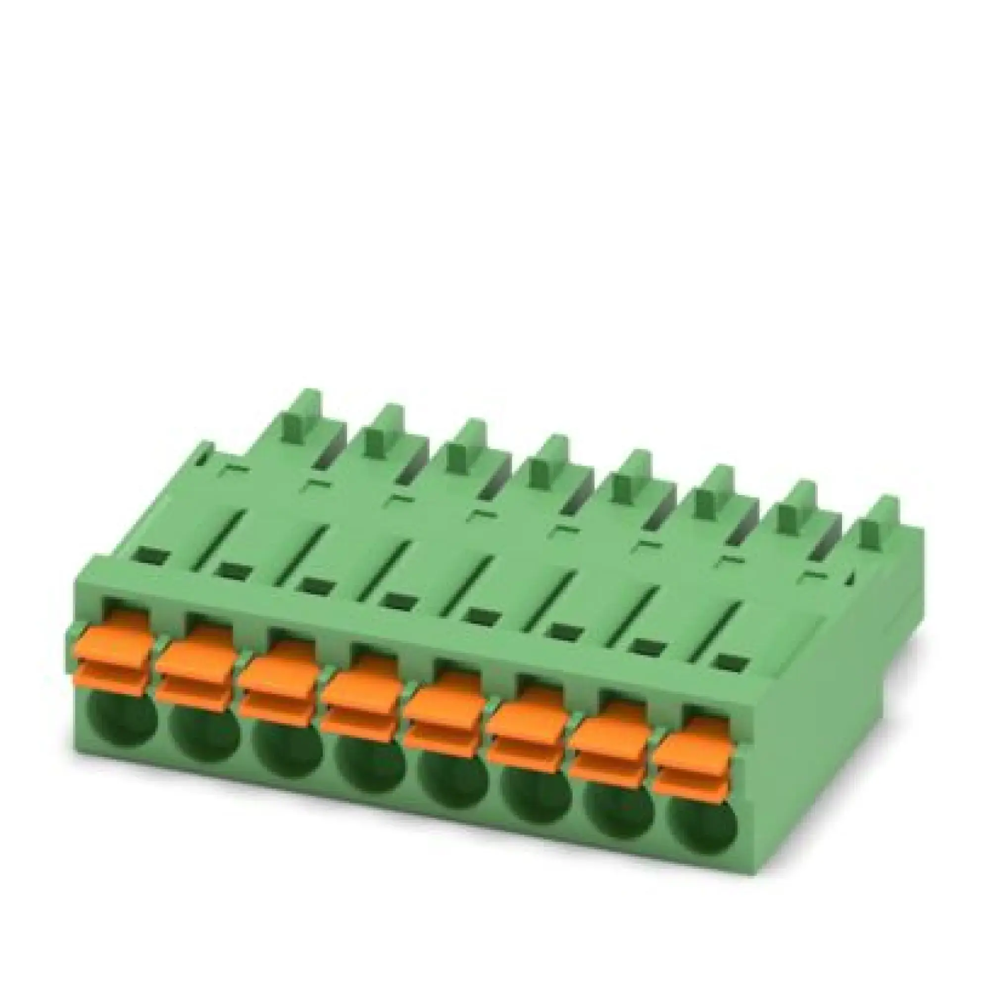 Phoenix Contact 1952322 PCB connector FMC 1,5/ 8-ST-3,5 (img_001)