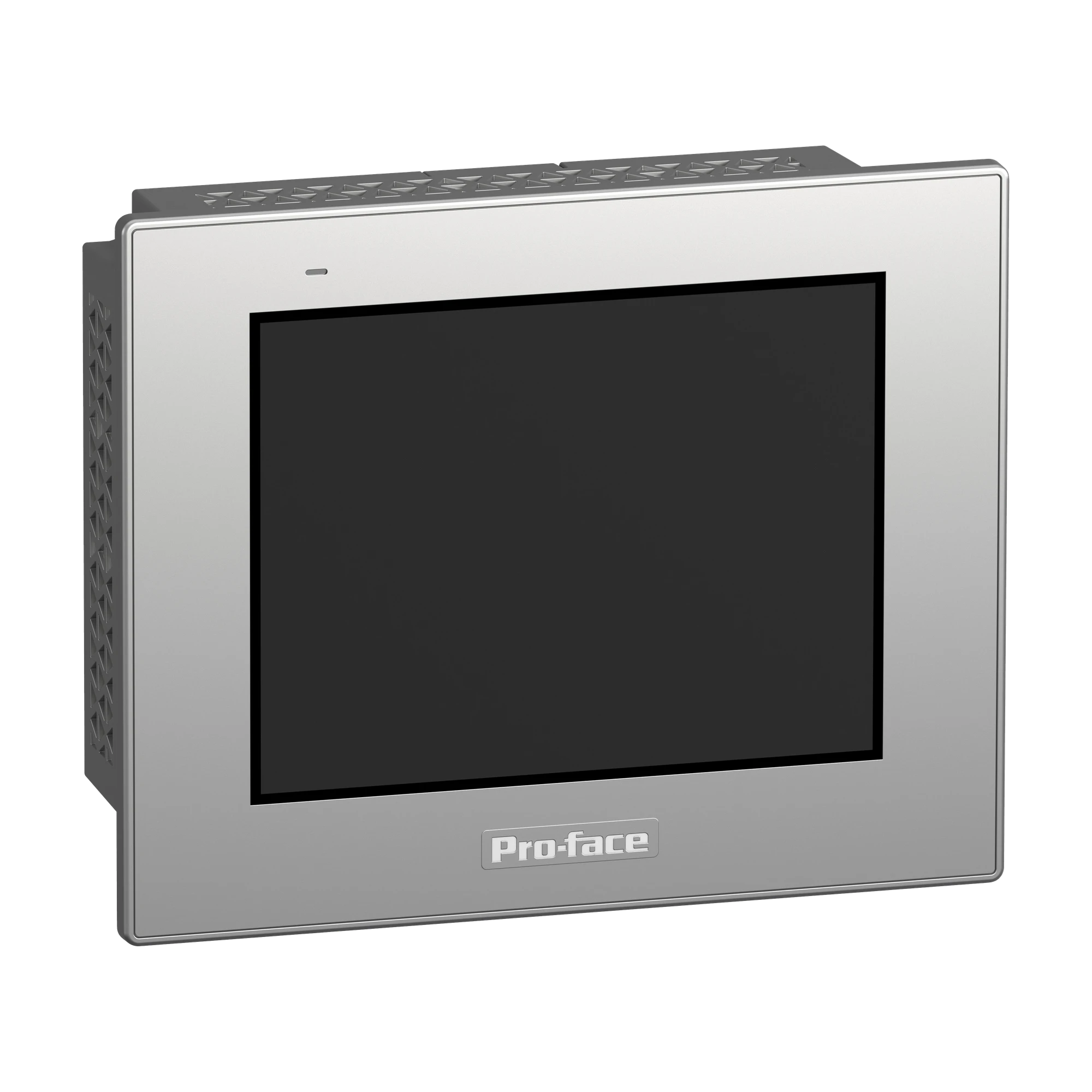 Schneider Electric PFXSTC6300TADDCE STC6300 5,7 Zoll Touch Panel mit integrierten DIO, sink (img_001) Schneider Electric PFXSTC6300TADDCE STC6300 5,7 Zoll Touch Panel mit integrierten DIO, sink (img_001)