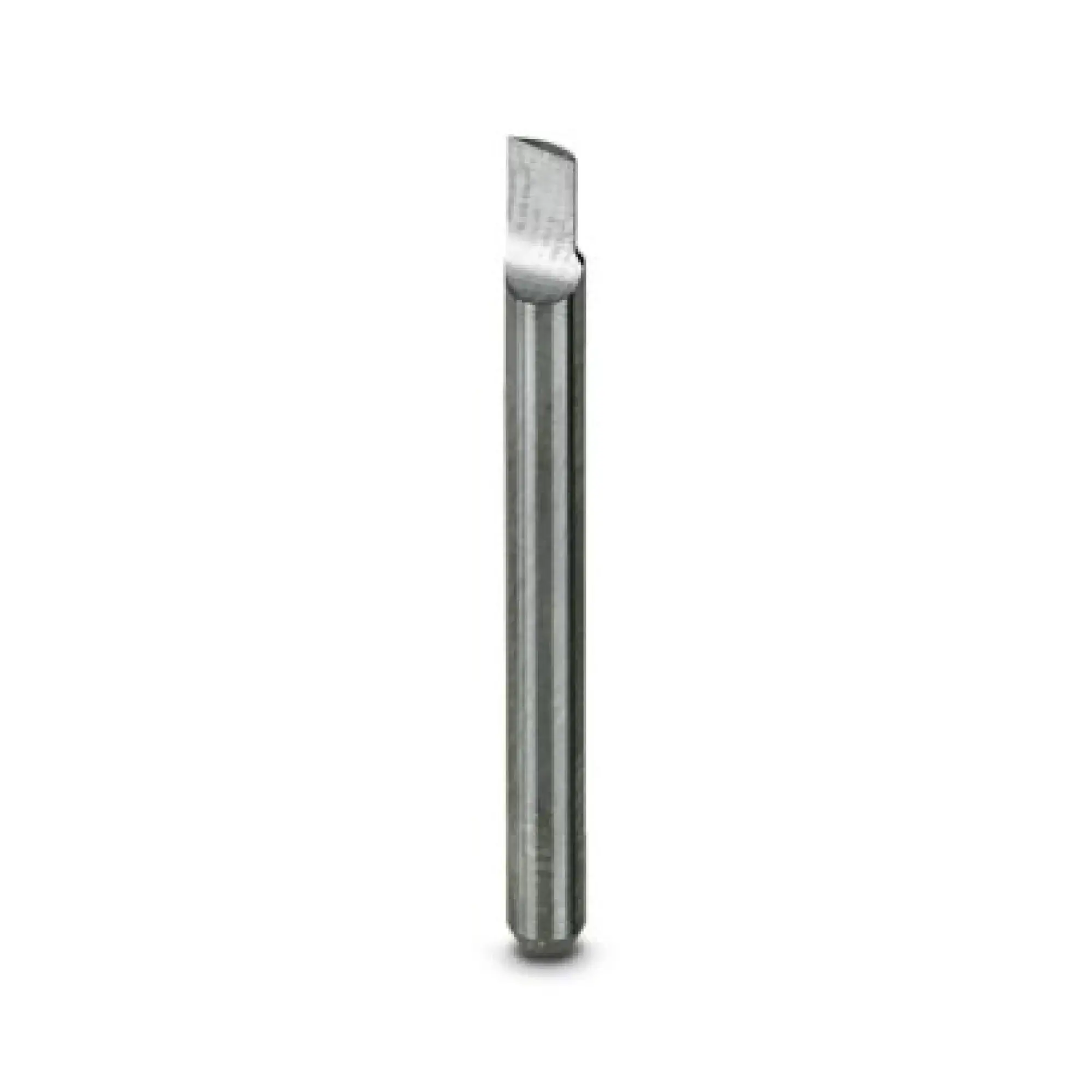 Phoenix Contact 5066560 Fully hard metal chisel CMS-GTG 3,0 (img_001)