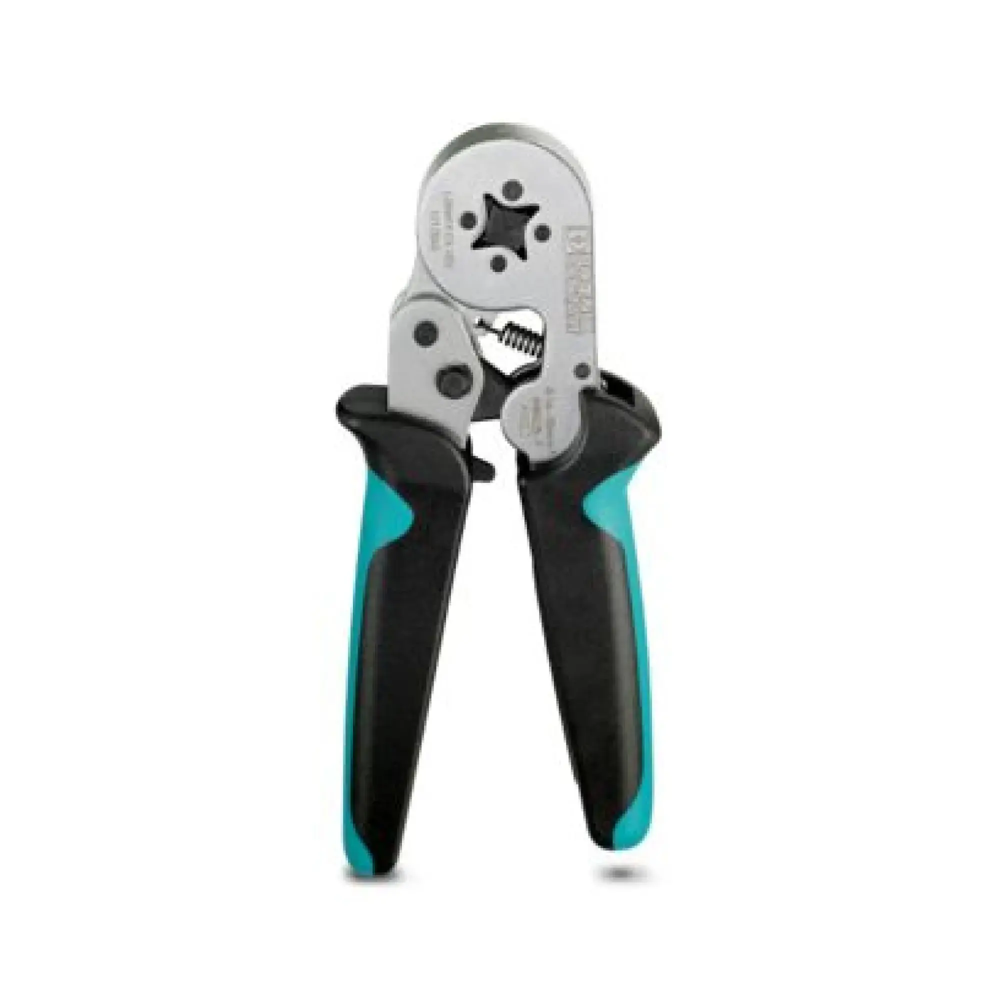 Phoenix Contact 1212045 Crimping pliers CRIMPFOX 10S (img_001)