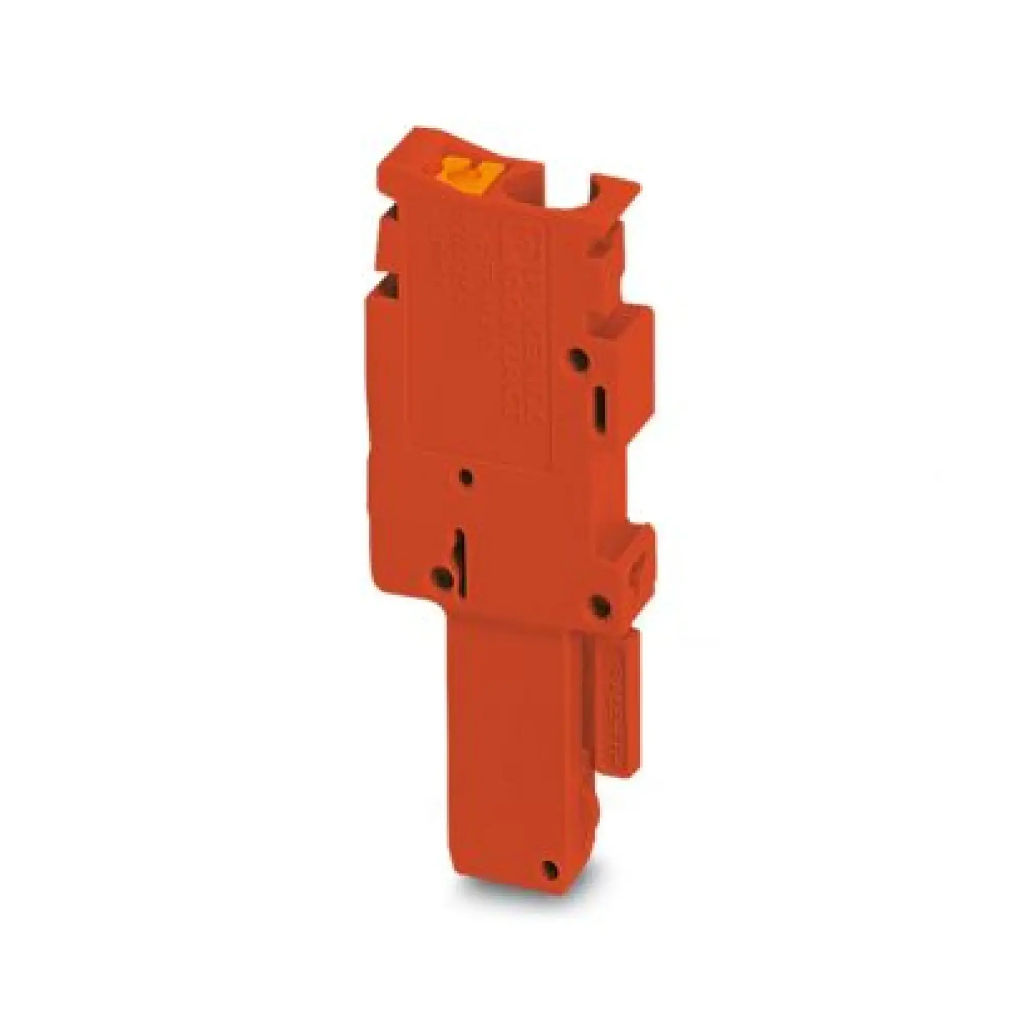 Phoenix Contact 3212695 Plug PP-H 1,5/S/1-R RD (img_001)