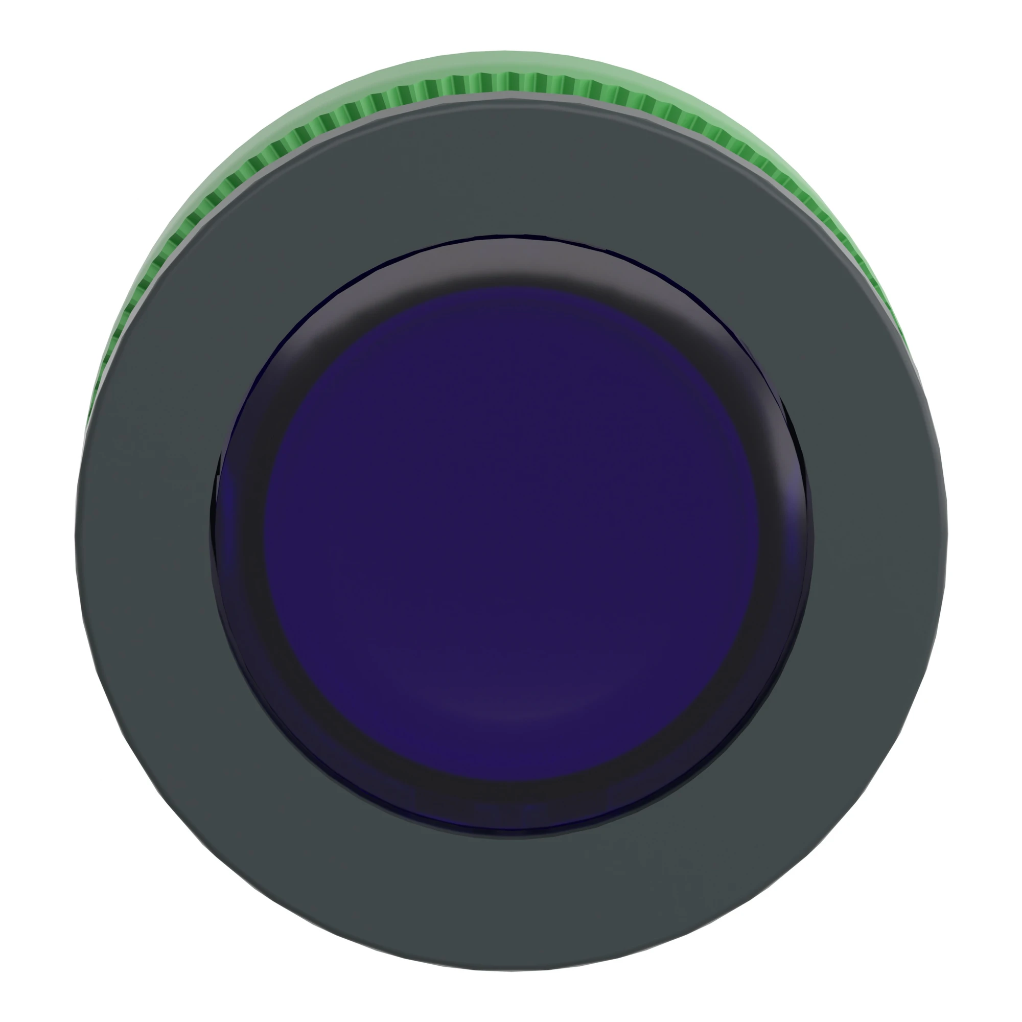 Schneider Electric ZB5FW363 Illuminated pushbutton, front element, Harmony XB5F, plastic, 30mm, blue, for universal LED (img_004) Schneider Electric ZB5FW363 Illuminated pushbutton, front element, Harmony XB5F, plastic, 30mm, blue, for universal LED (img_004)