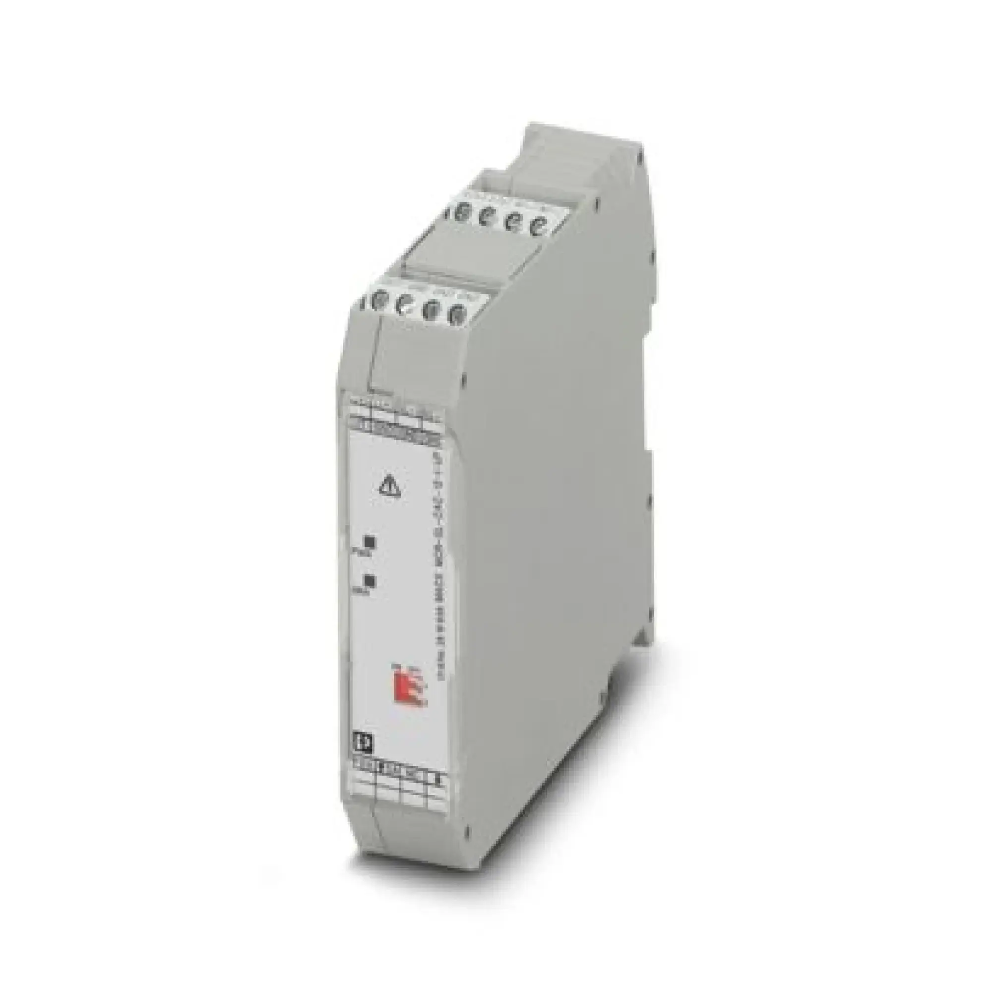 Phoenix Contact 2810638 Current measuring transducer MACX MCR-SL-CAC-12-I-UP (img_001)