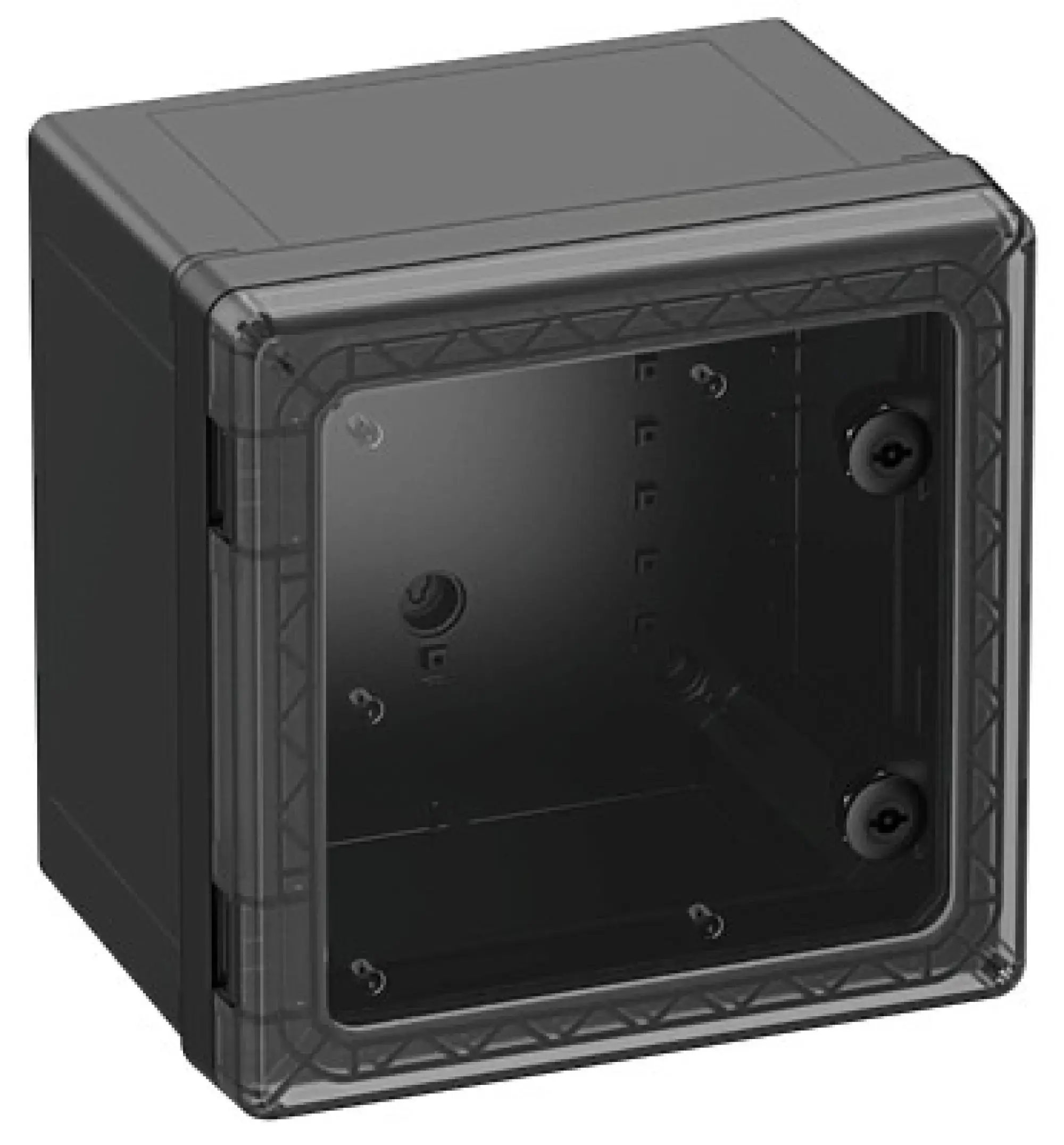 Spelsberg 75173301 cabinet, Type of protection IP66/IP67/IP69, Impact strength IK09, Protection class II, Ui 1000V AC, Ui 1500V DC, UL, DLG, DNV, UL-EU, Halogen free (img_001) Spelsberg 75173301 cabinet, Type of protection IP66/IP67/IP69, Impact strength IK09, Protection class II, Ui 1000V AC, Ui 1500V DC, UL, DLG, DNV, UL-EU, Halogen free (img_001)