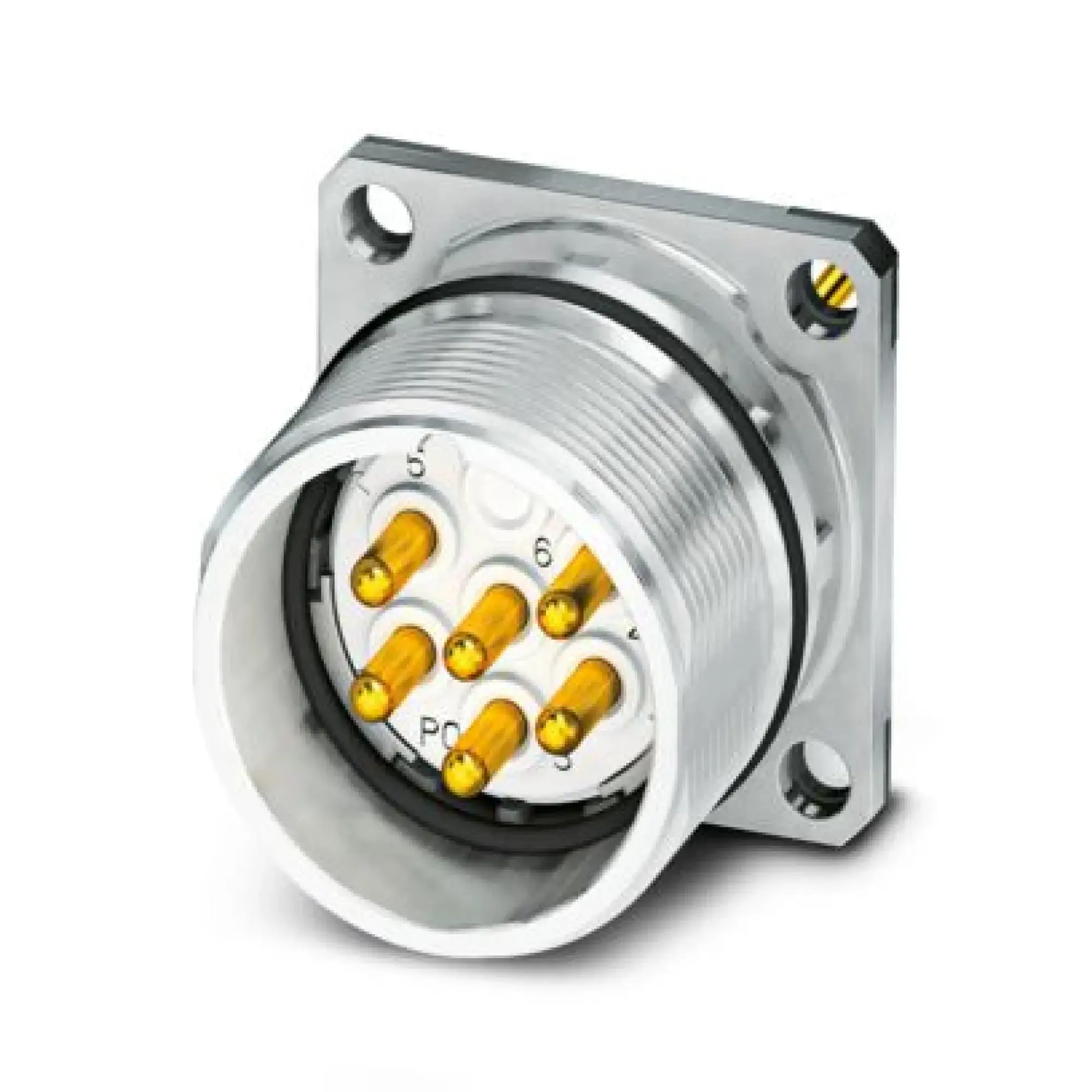 Phoenix Contact 1619913 Device connector front mounting CA-07P1NC22S00 (img_001)