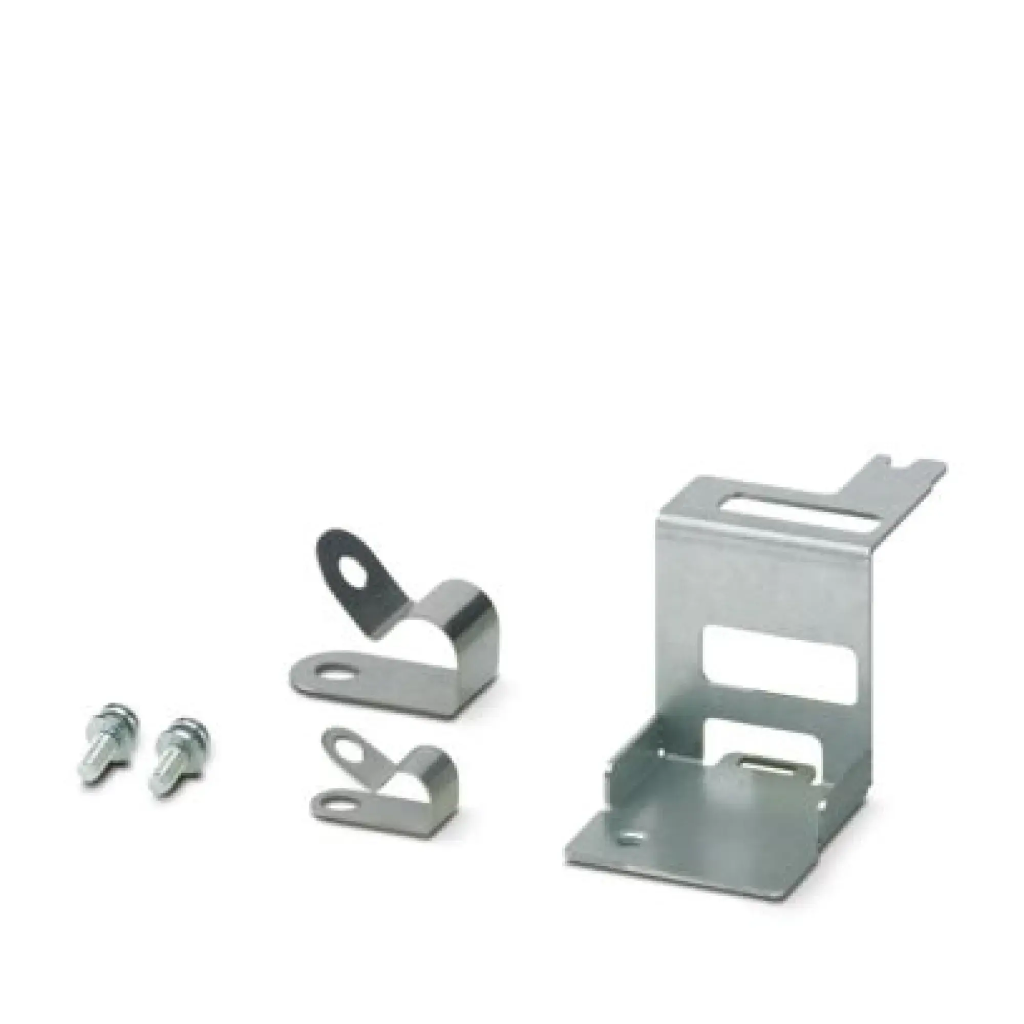 Phoenix Contact 1276914 Shield connection EM-CSS-MOTORSHIELD-35 (img_001) Phoenix Contact 1276914 Shield connection EM-CSS-MOTORSHIELD-35 (img_001)