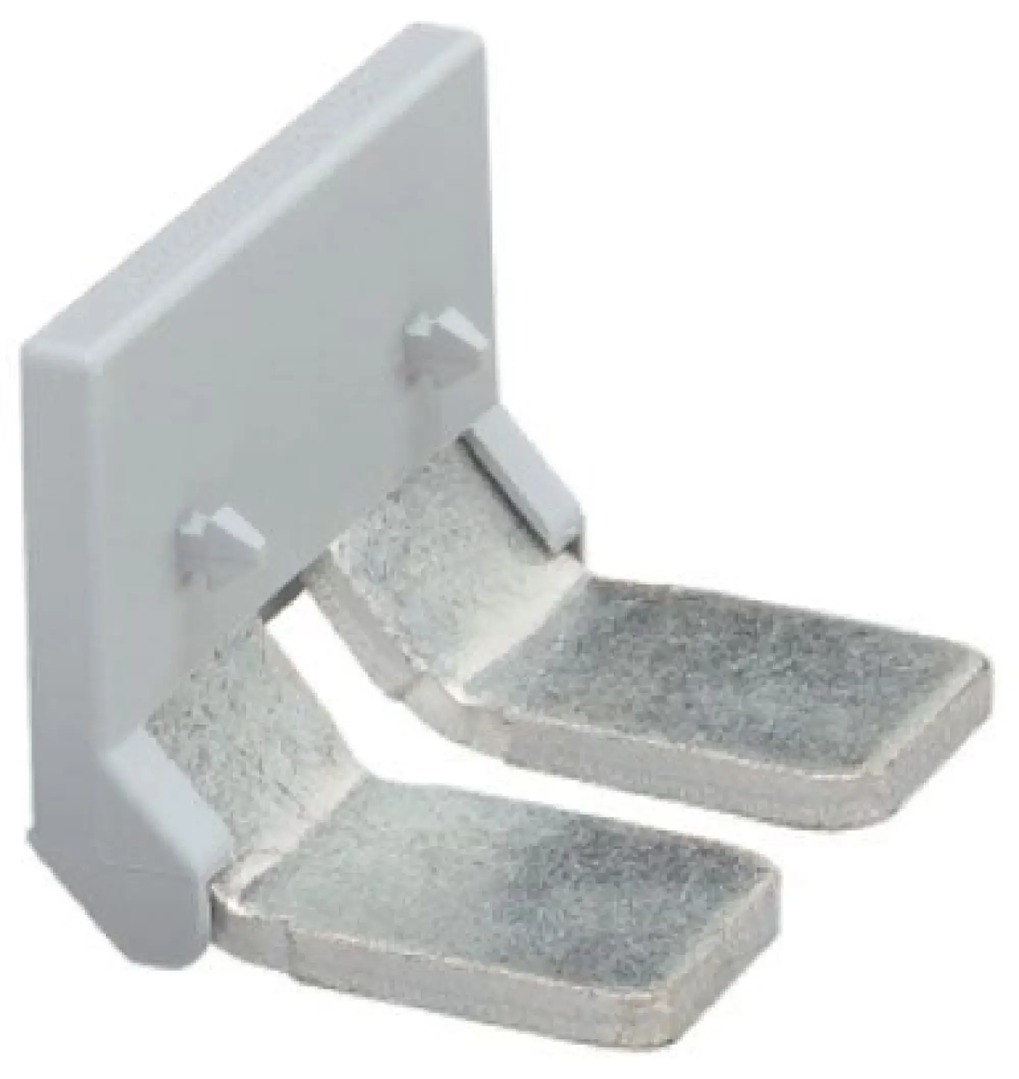 Phoenix Contact 0201401 Insertion bridge EB 2-36/UKH (img_001)